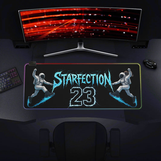 filename-1767819686-2-1qQZftR8ja