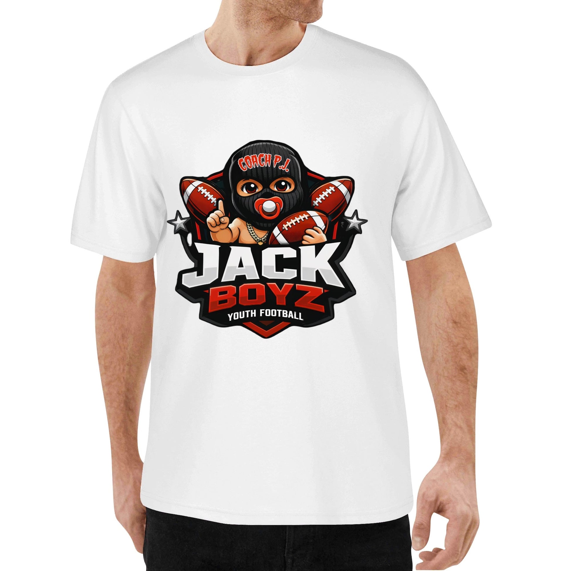 filename-1769121118-1-2f66akVq8G