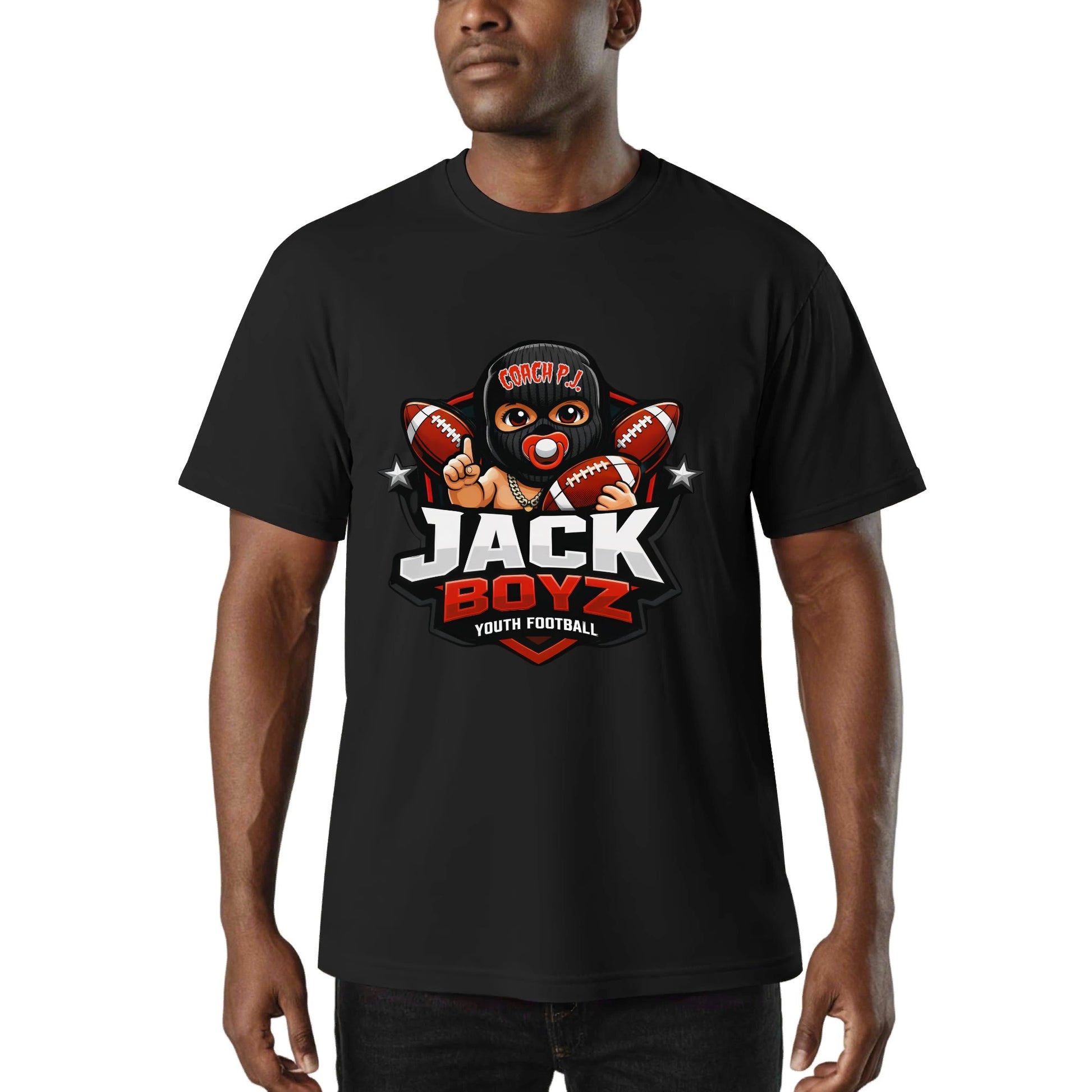 filename-1769121118-10-2f66akVq8G