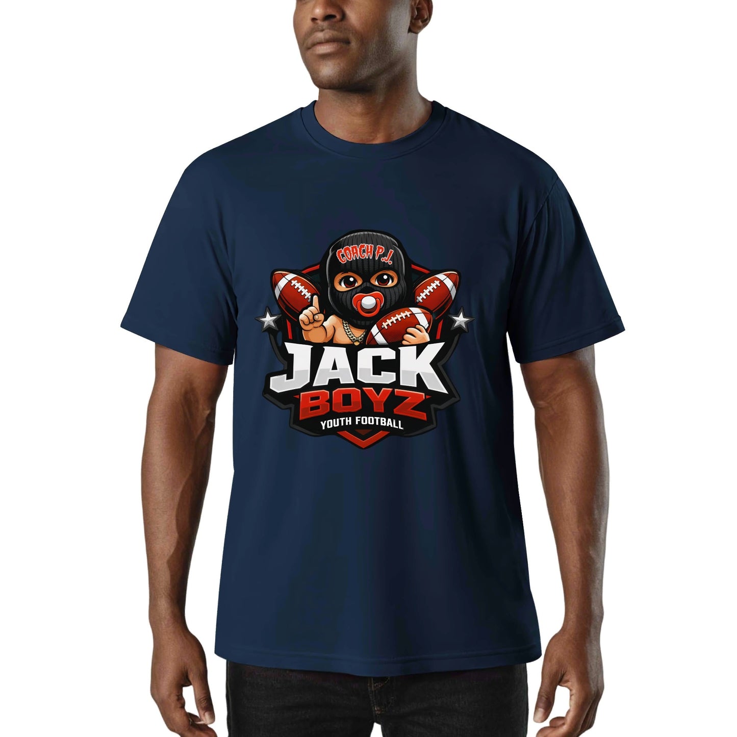 filename-1769121118-11-2f66akVq8G