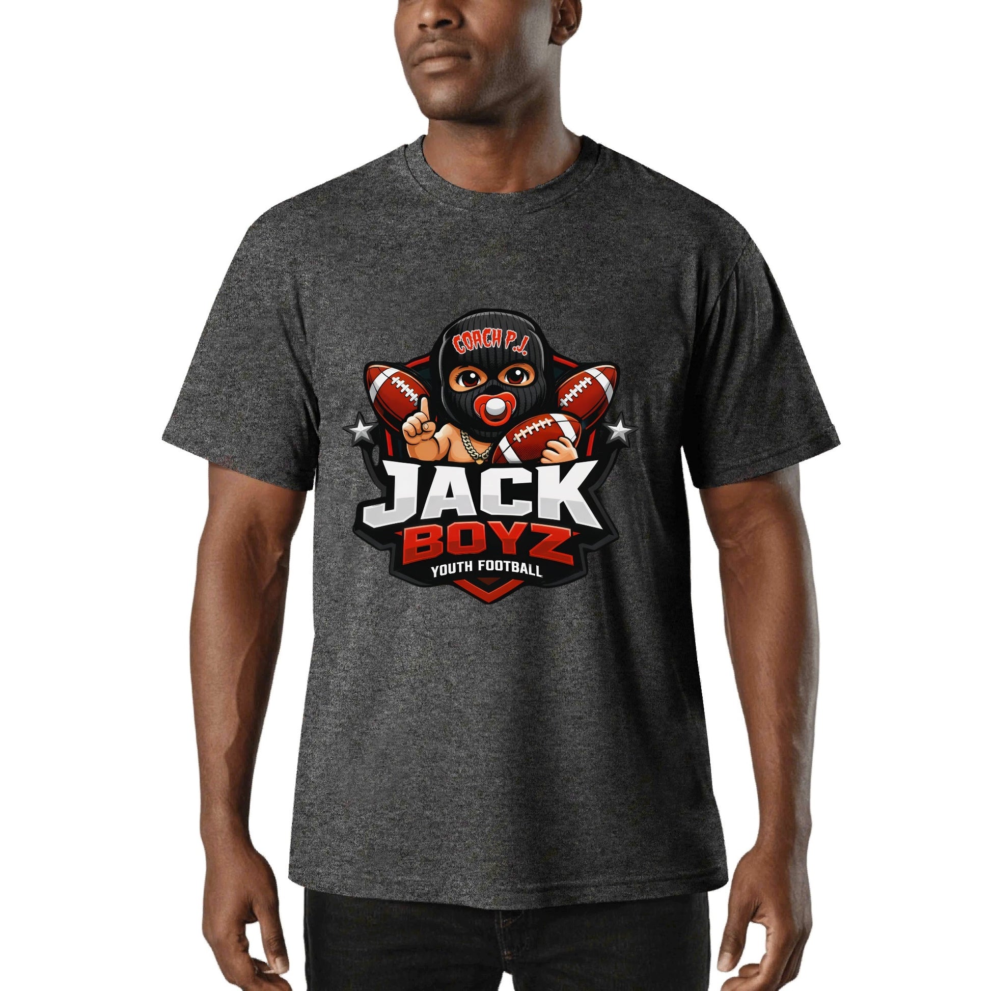 filename-1769121118-12-2f66akVq8G