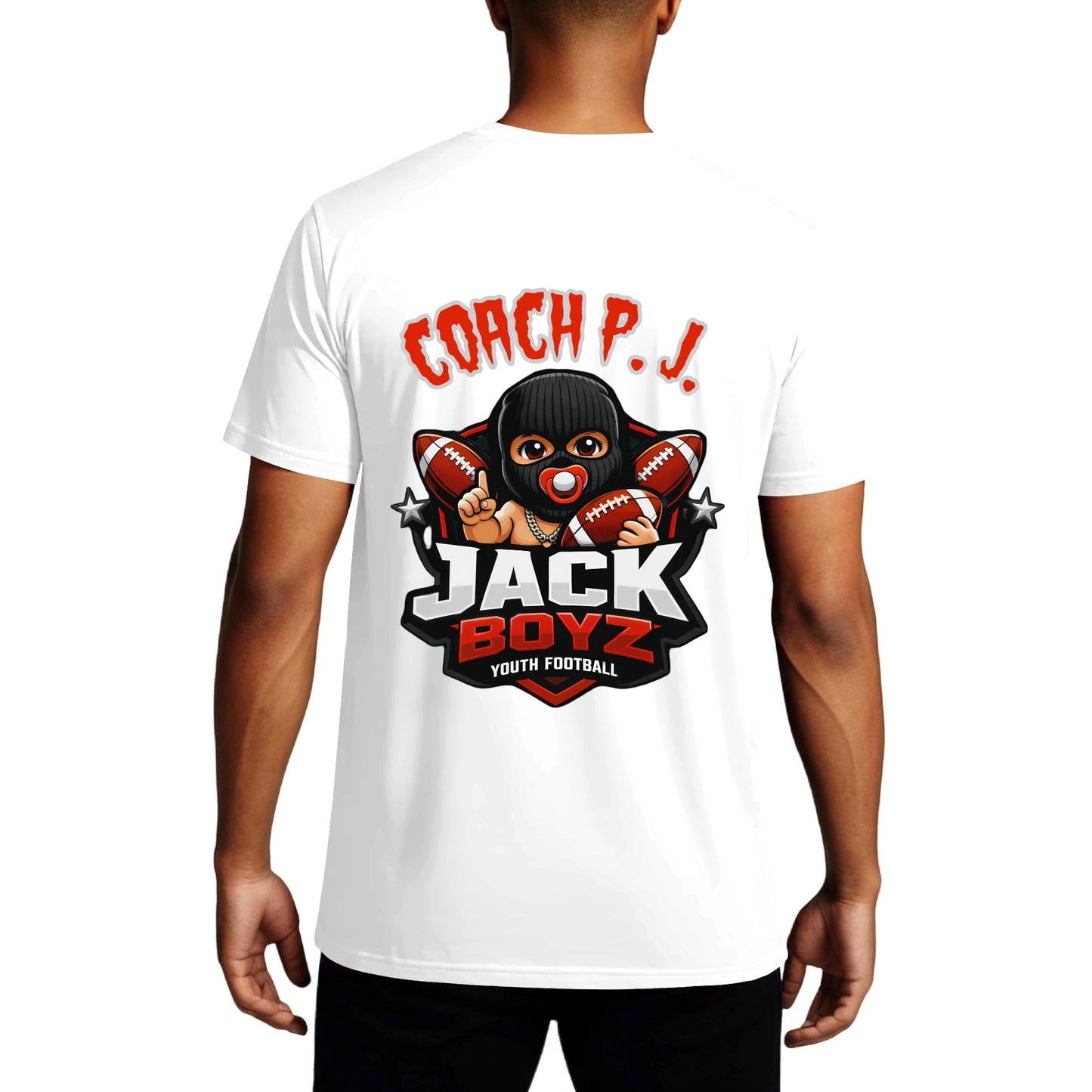 filename-1769121118-13-2f66akVq8G