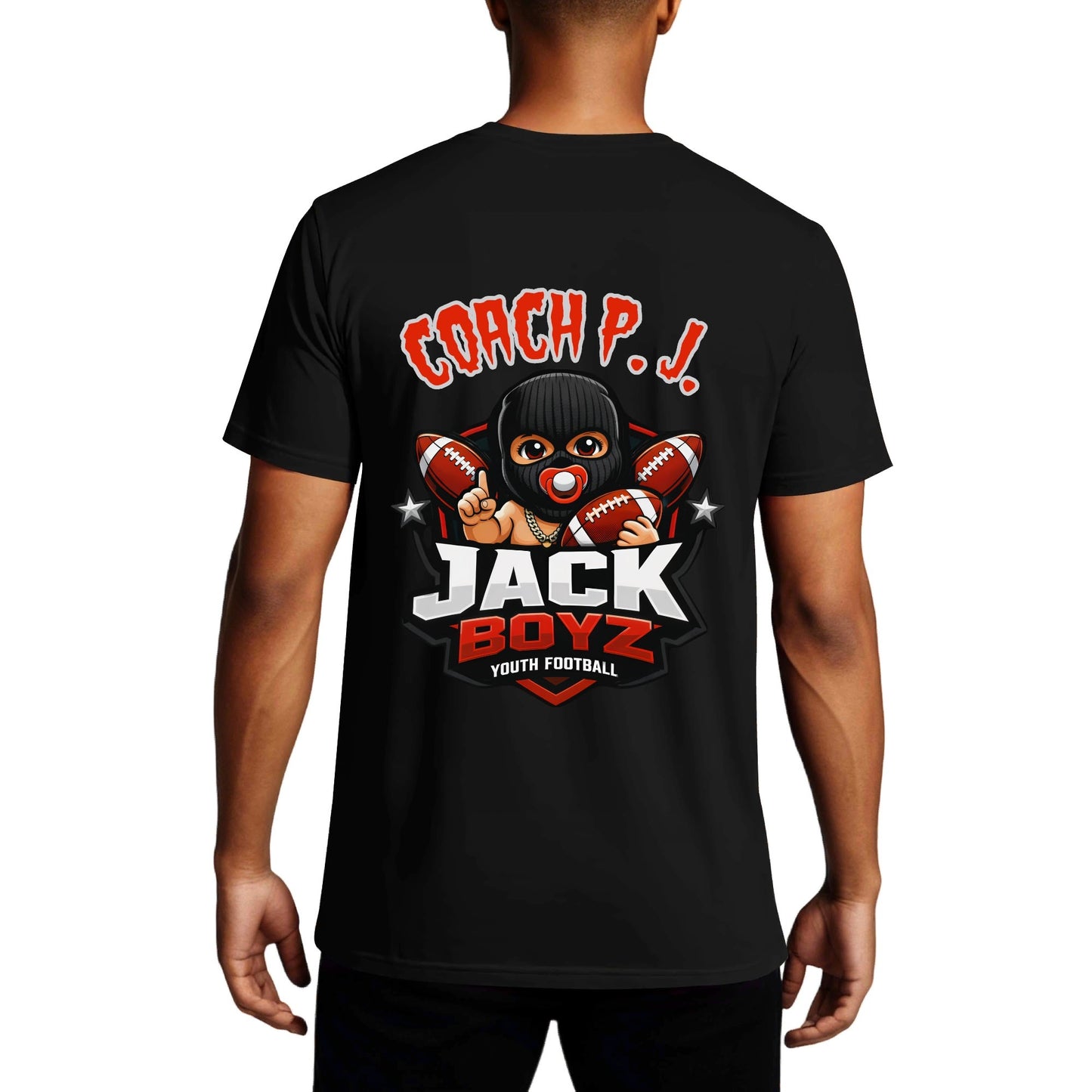 filename-1769121118-14-2f66akVq8G