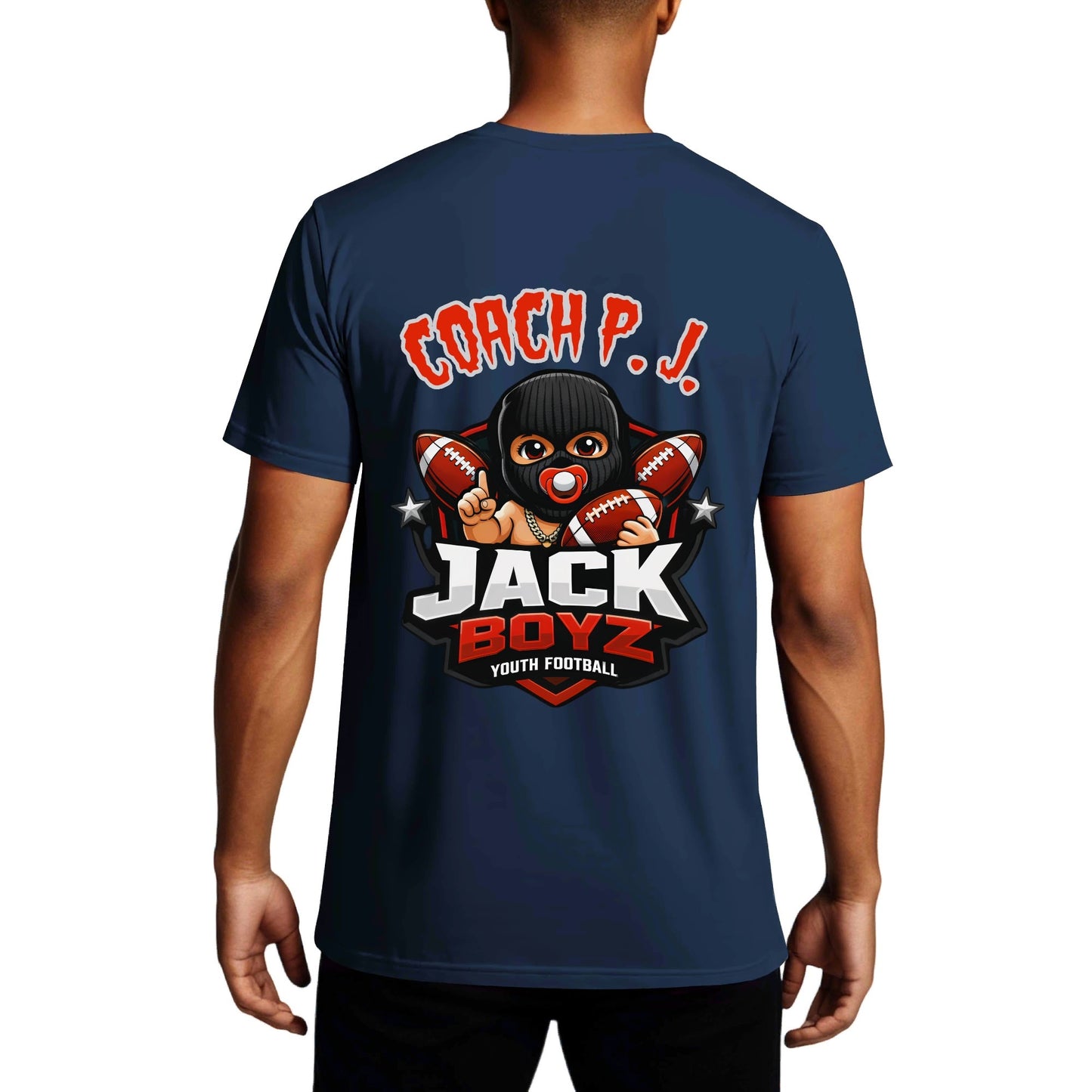 filename-1769121118-15-2f66akVq8G