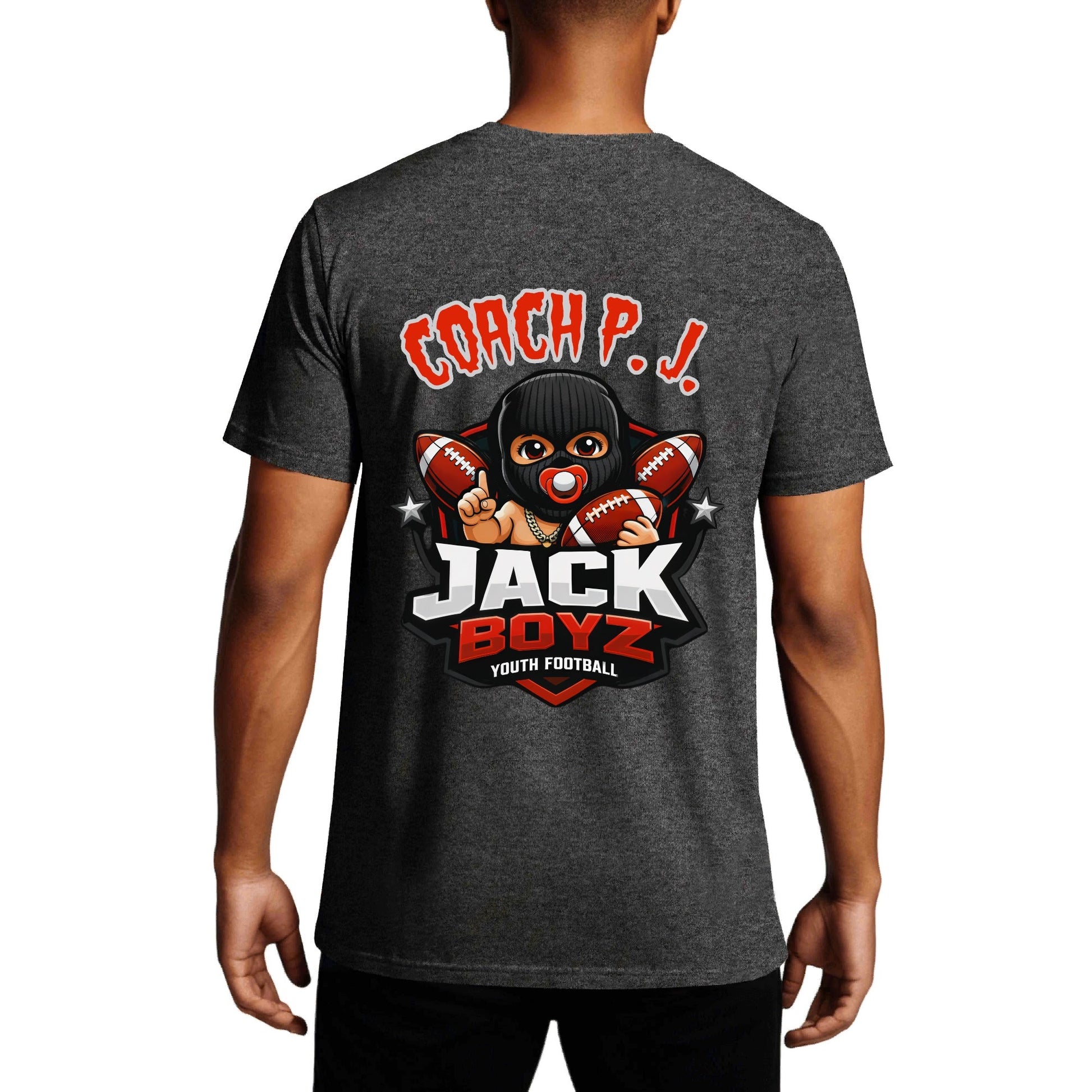 filename-1769121118-16-2f66akVq8G