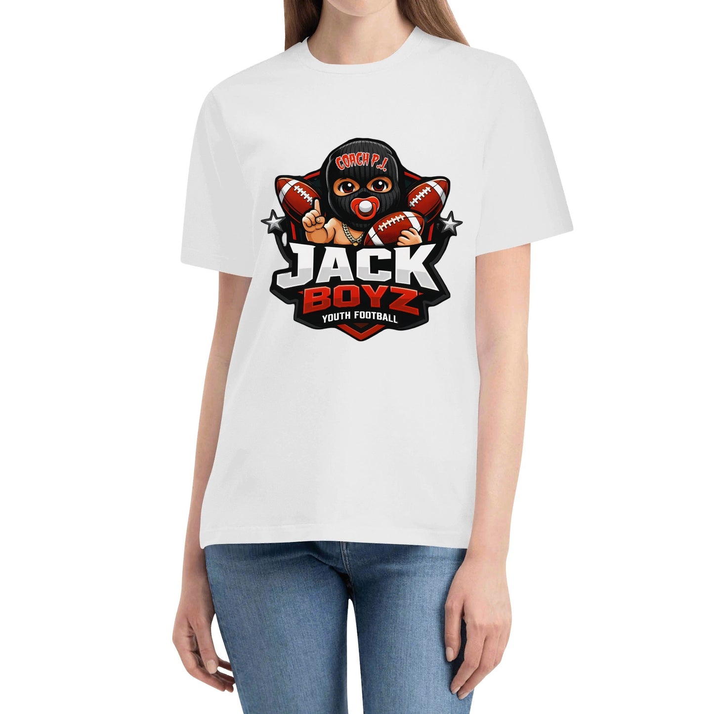 filename-1769121118-17-2f66akVq8G