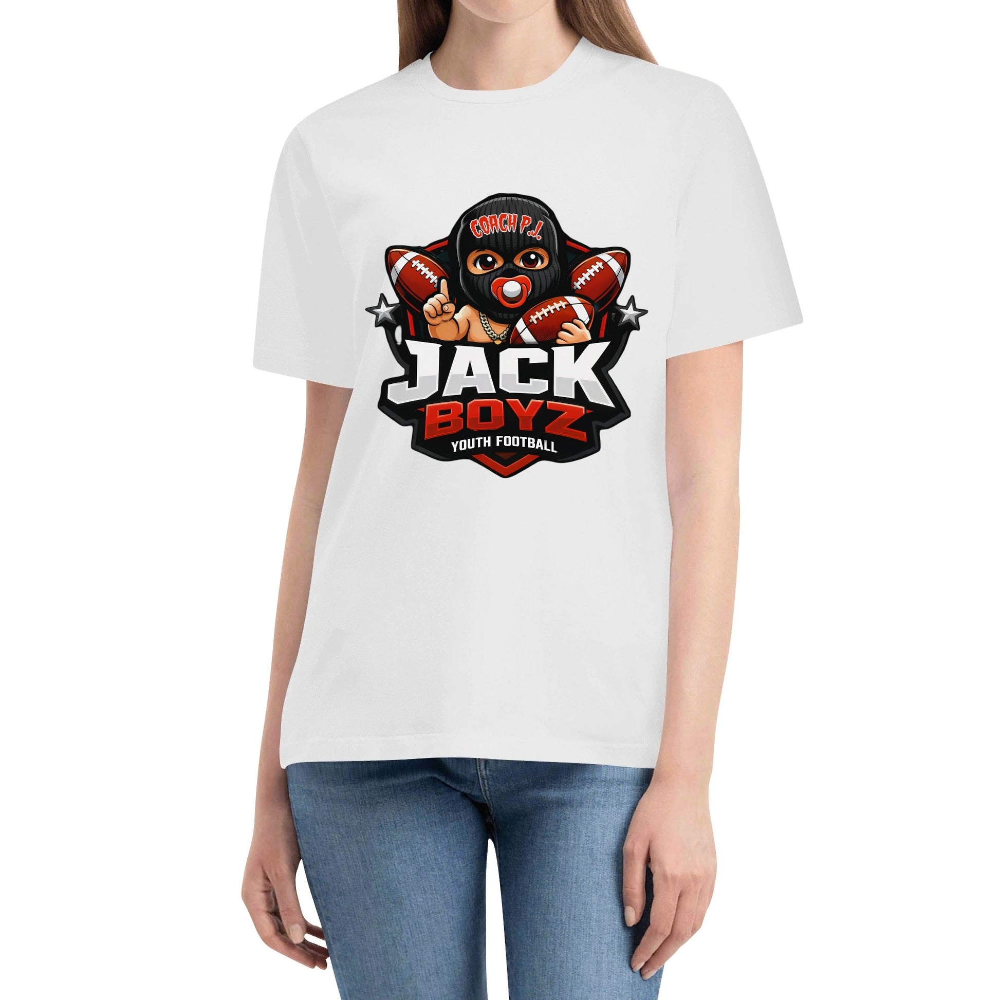 filename-1769121118-17-2f66akVq8G