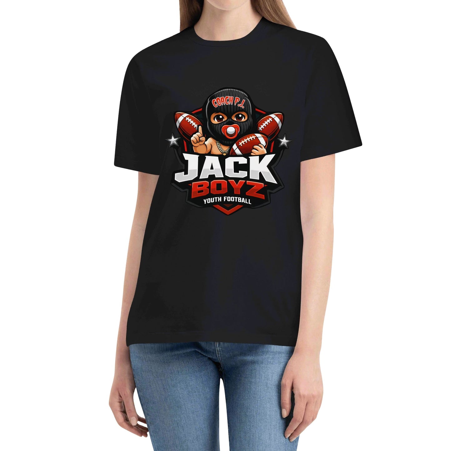 filename-1769121118-18-2f66akVq8G