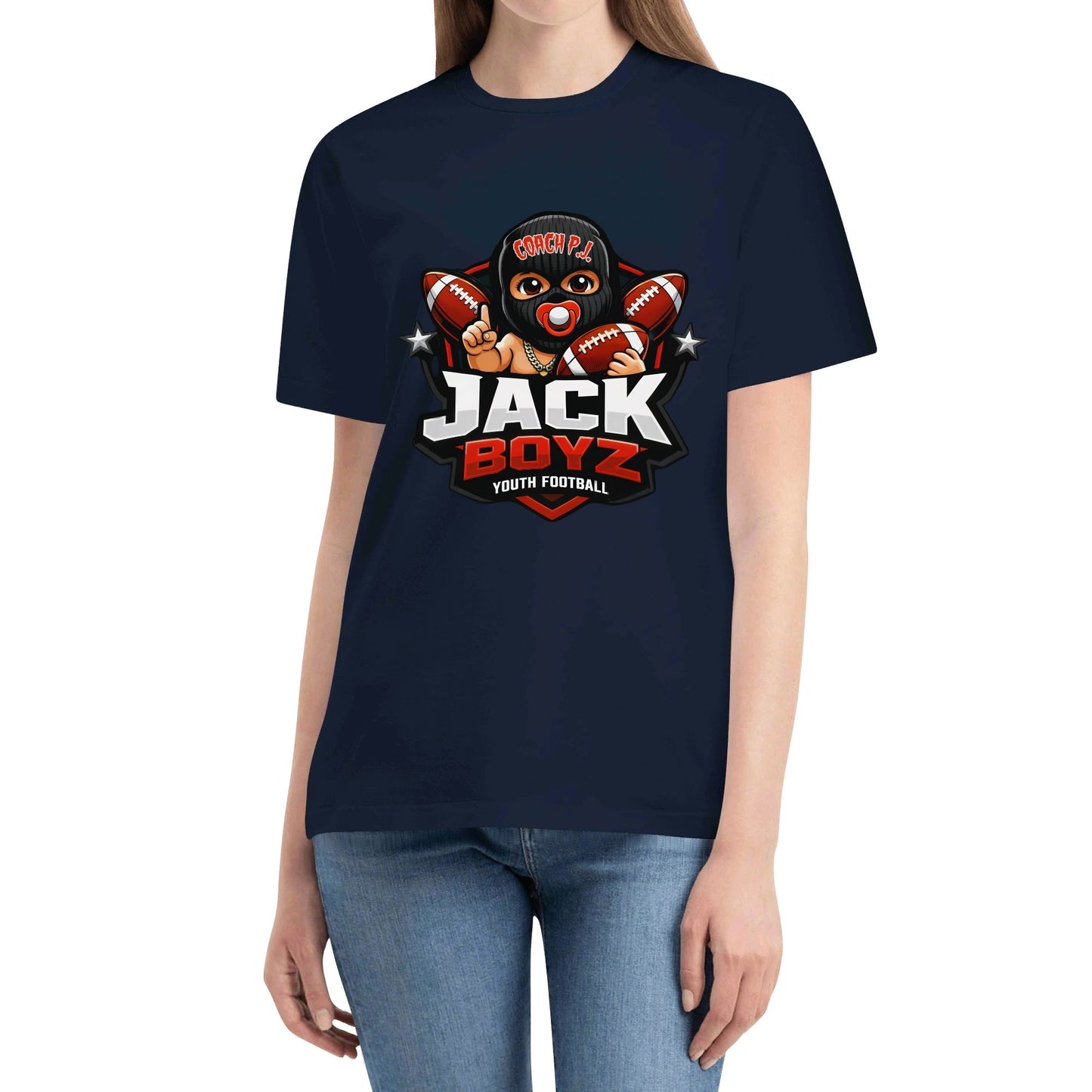 filename-1769121118-19-2f66akVq8G