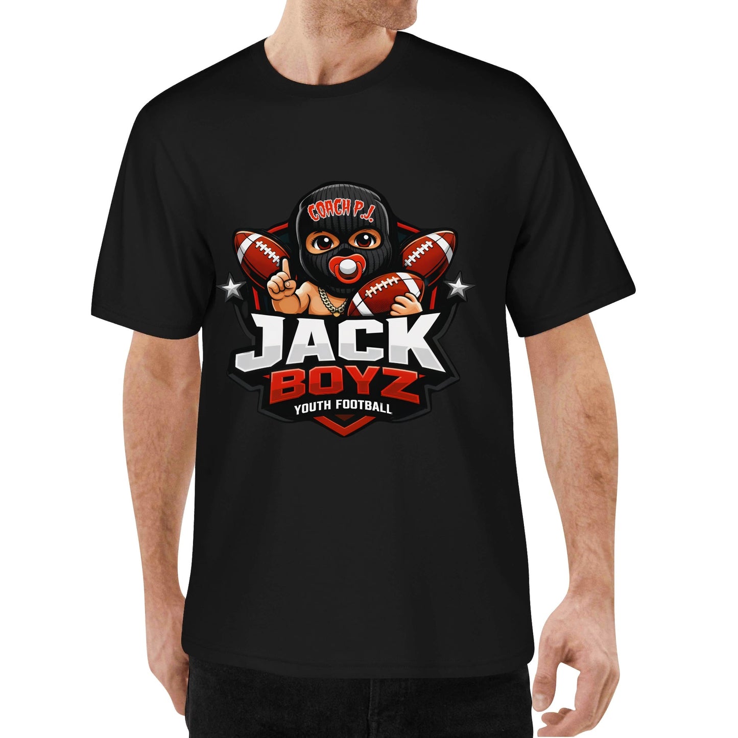 filename-1769121118-2-2f66akVq8G