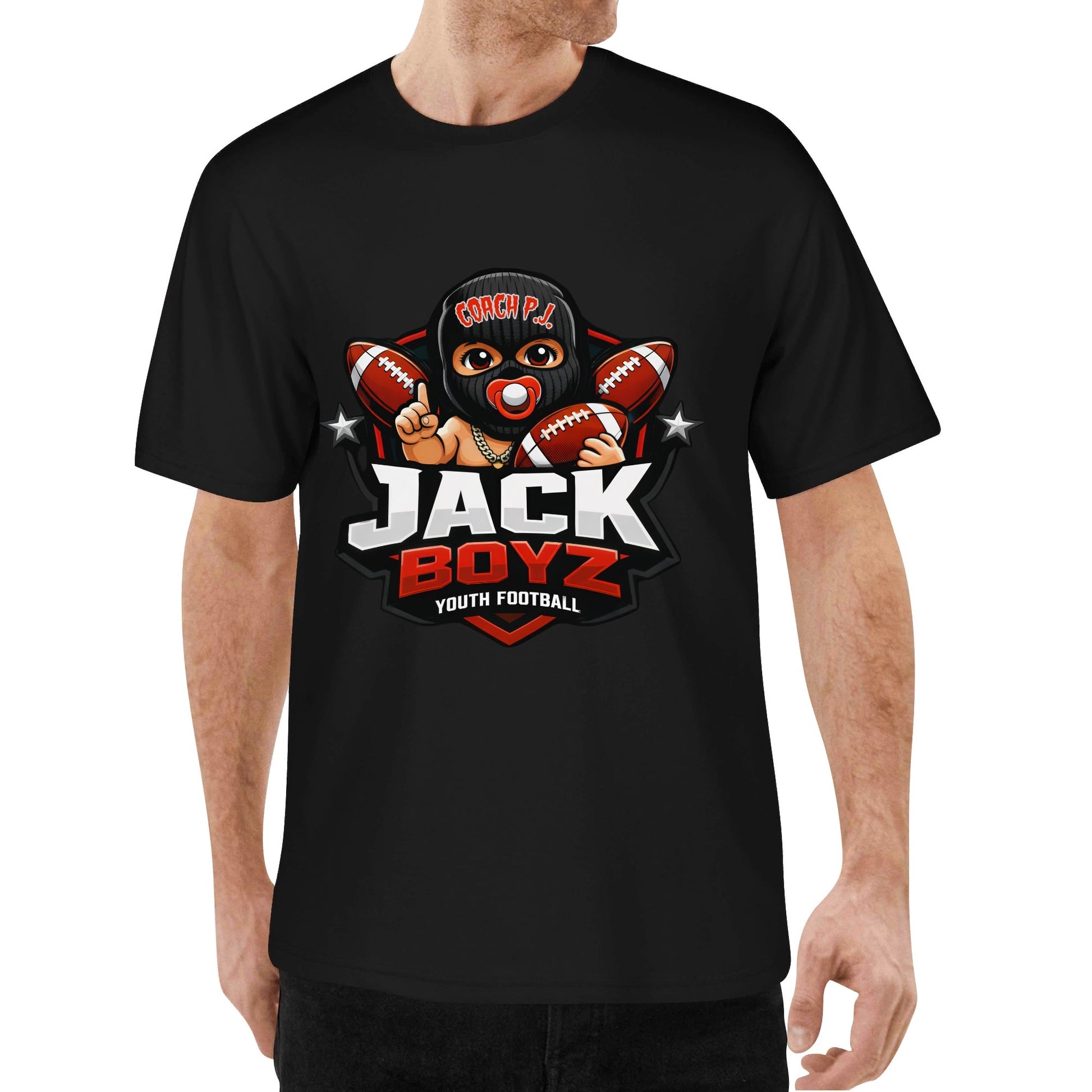 filename-1769121118-2-2f66akVq8G