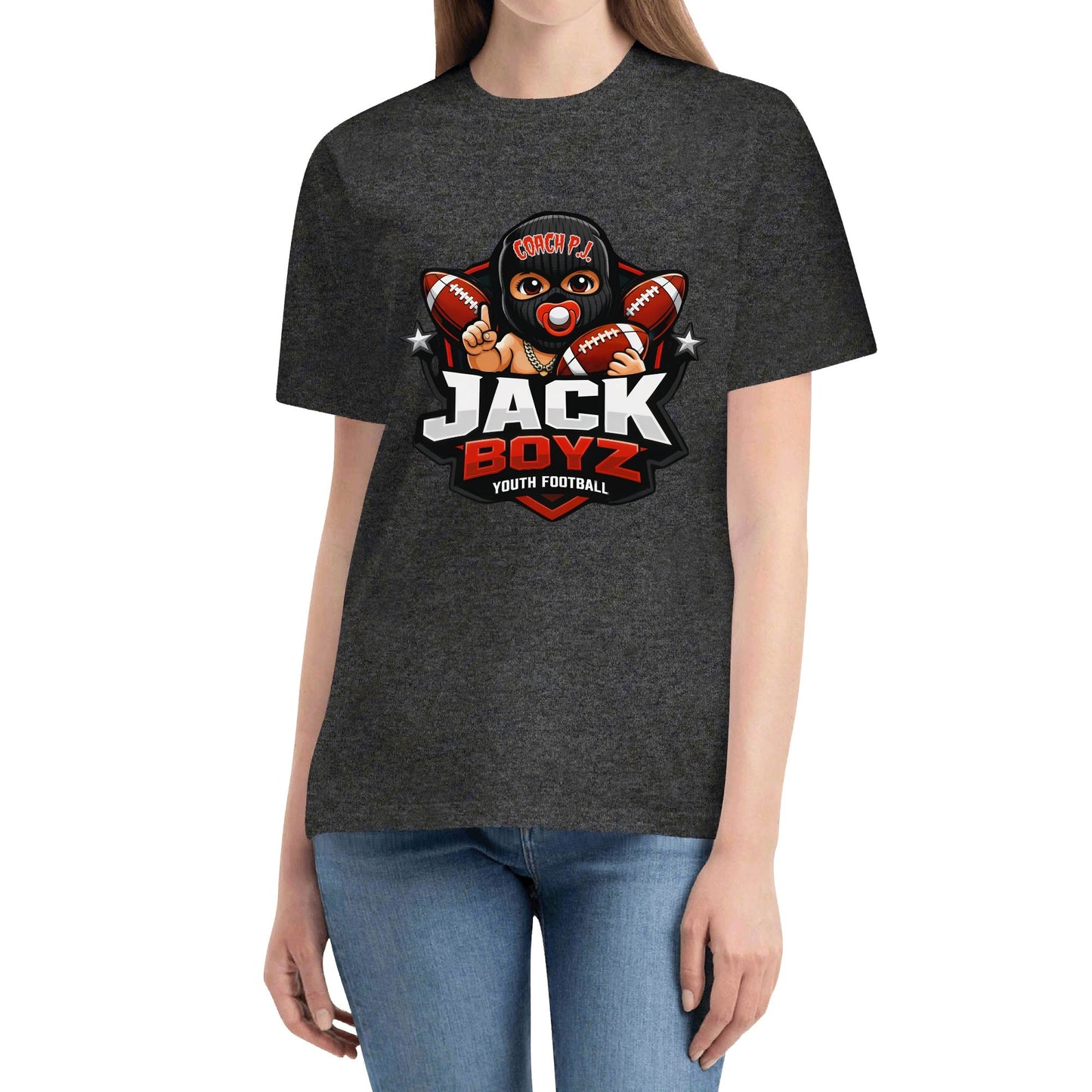 filename-1769121118-20-2f66akVq8G