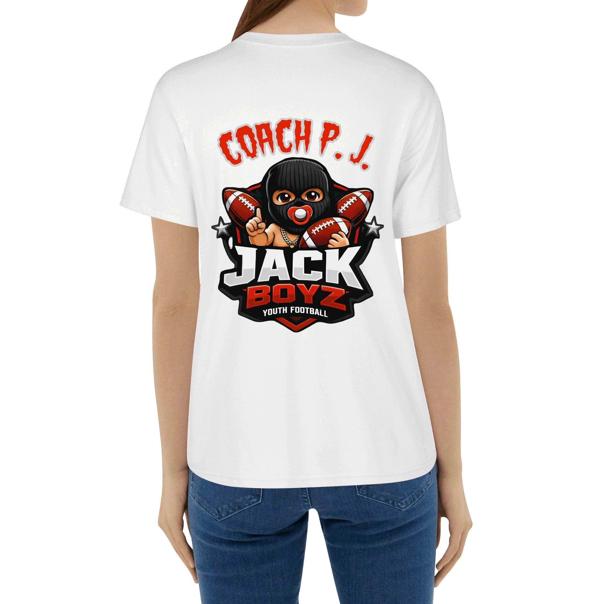 filename-1769121118-21-2f66akVq8G