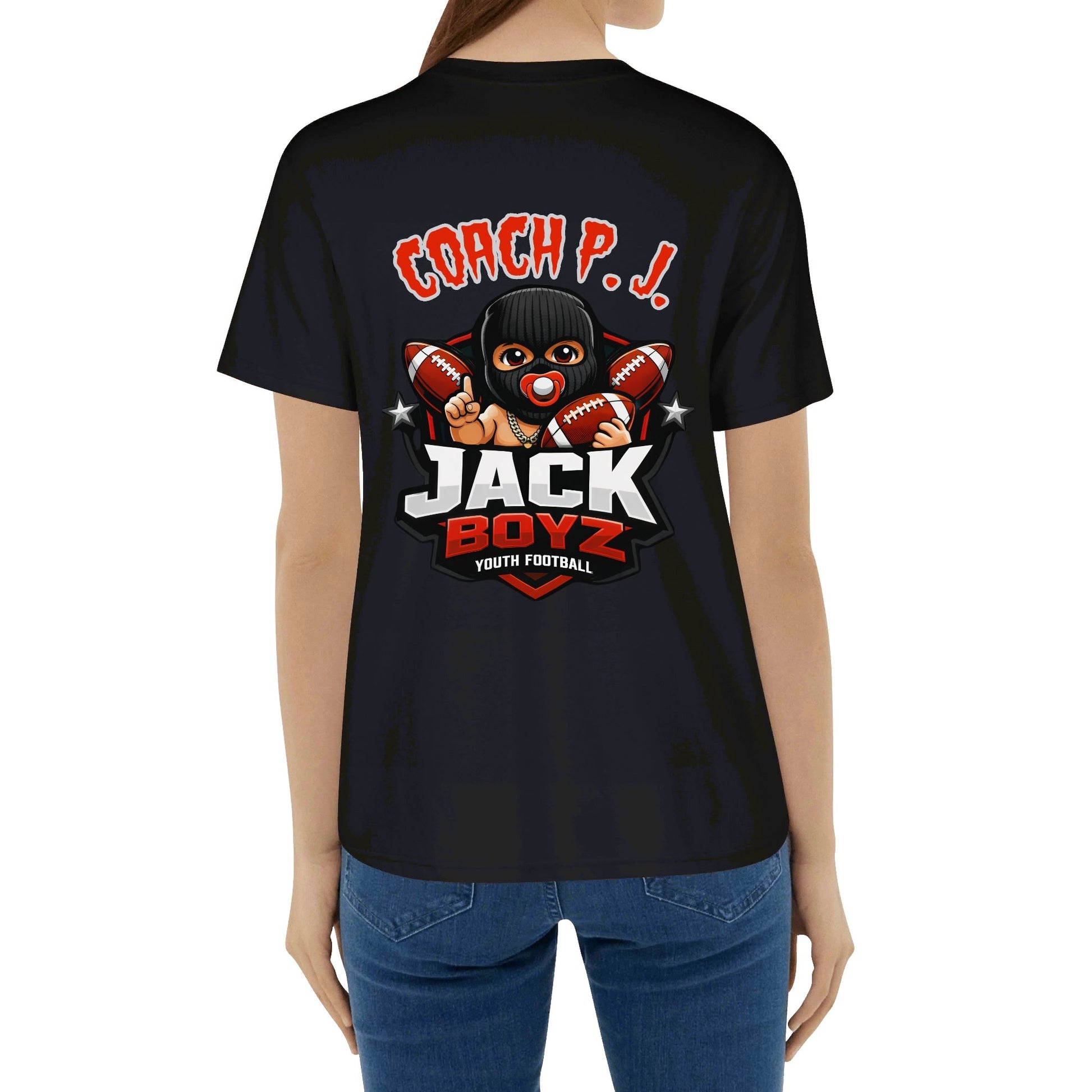 filename-1769121118-22-2f66akVq8G