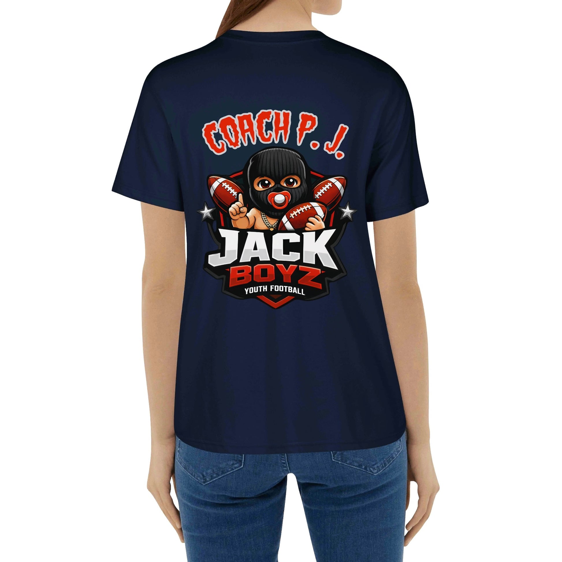 filename-1769121118-23-2f66akVq8G