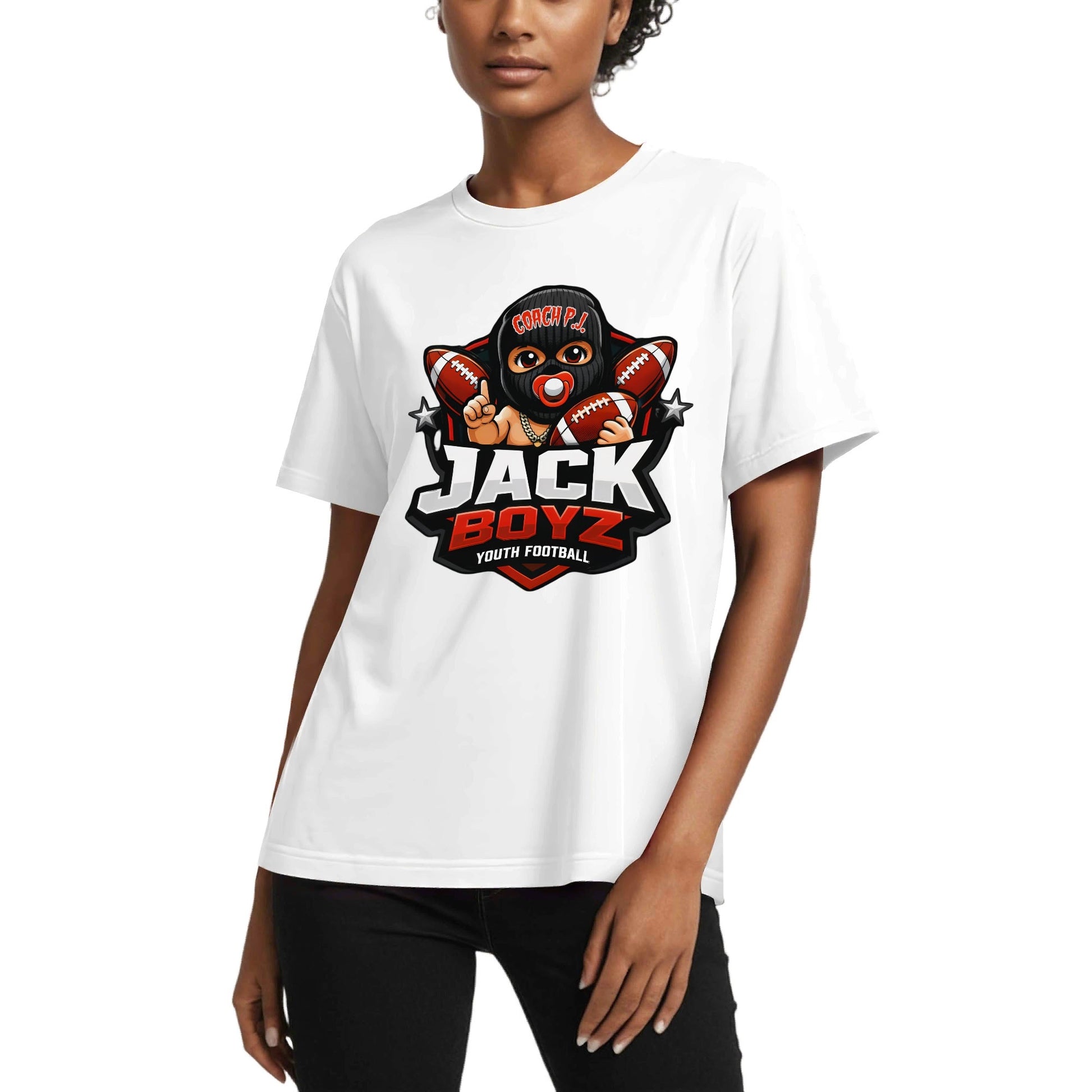 filename-1769121118-25-2f66akVq8G