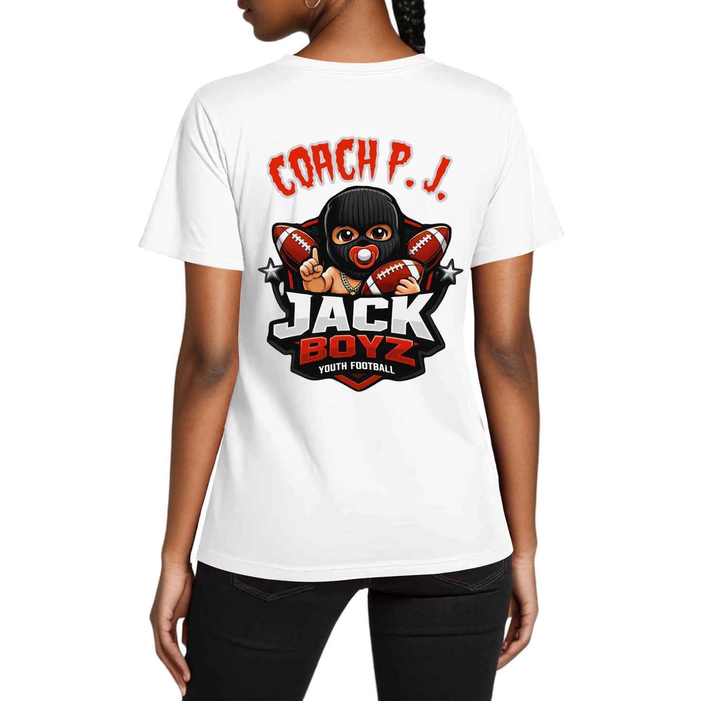 filename-1769121118-29-2f66akVq8G