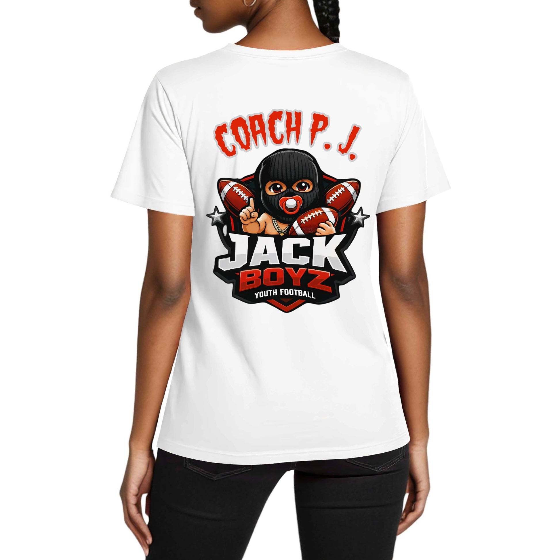 filename-1769121118-29-2f66akVq8G