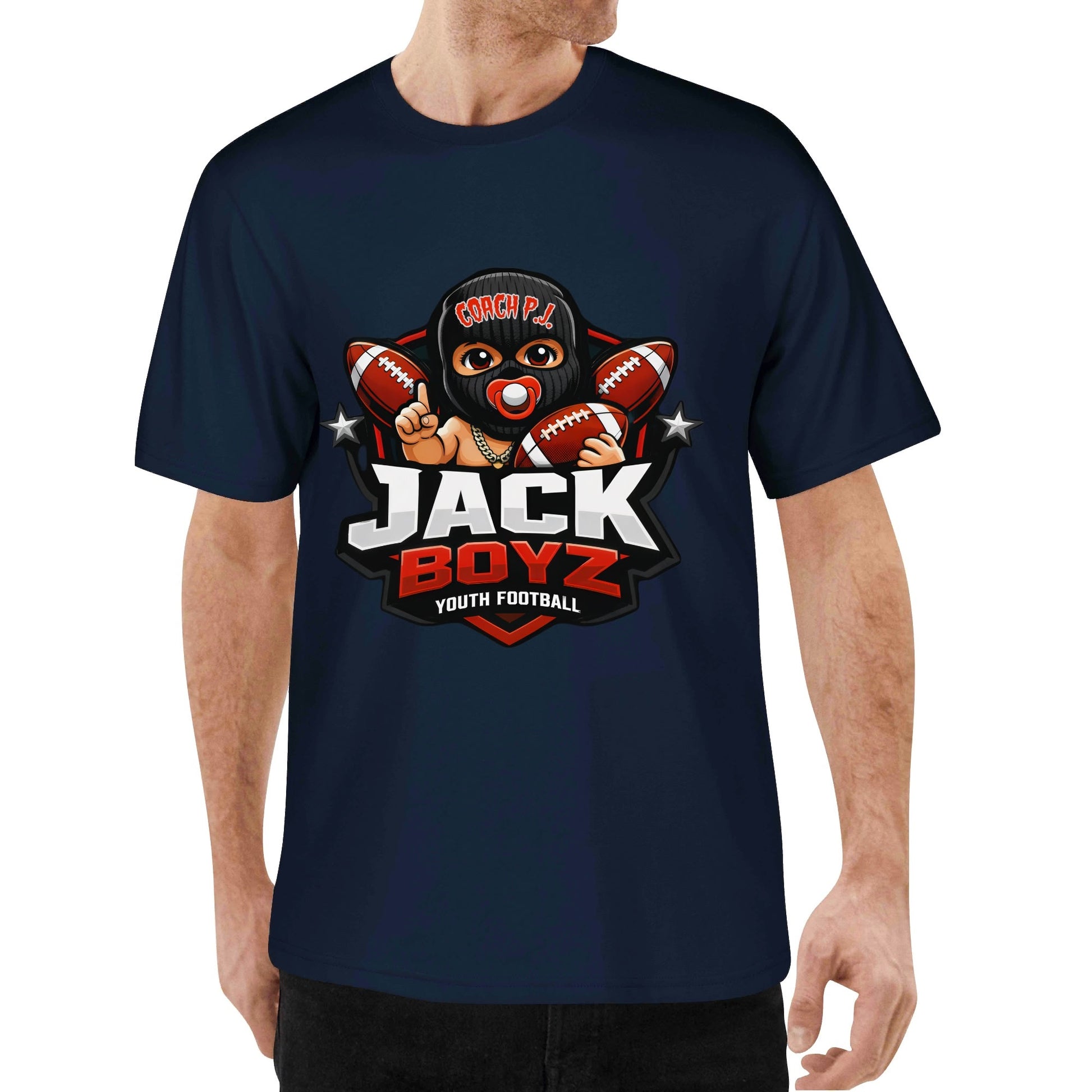 filename-1769121118-3-2f66akVq8G