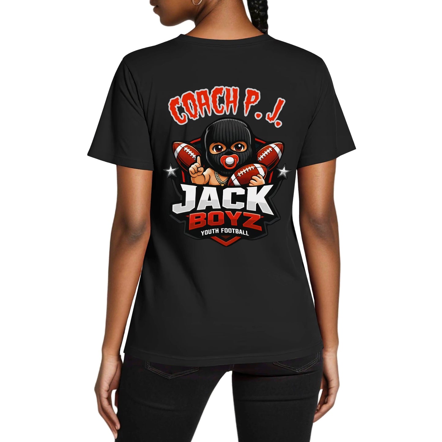 filename-1769121118-30-2f66akVq8G