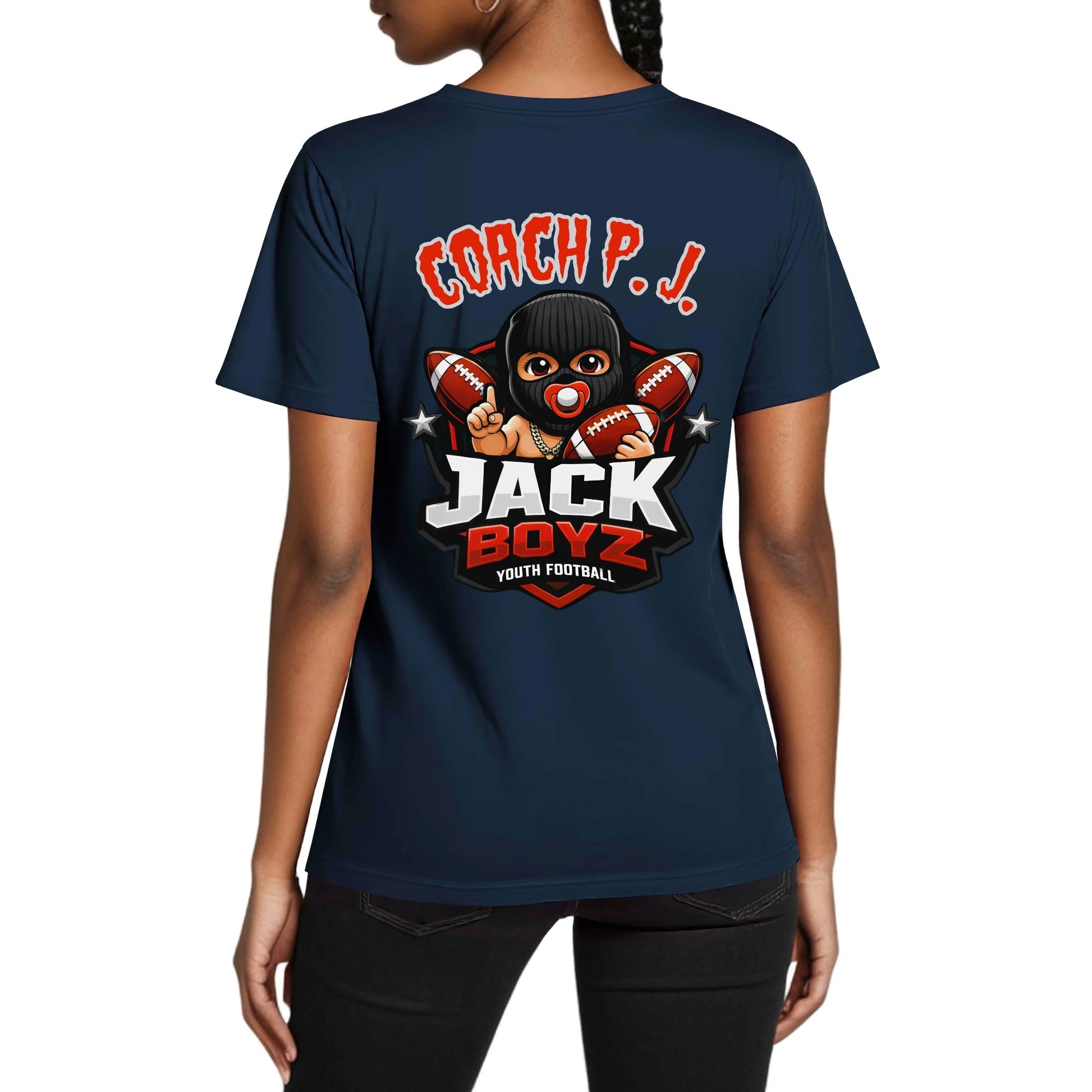 filename-1769121118-31-2f66akVq8G