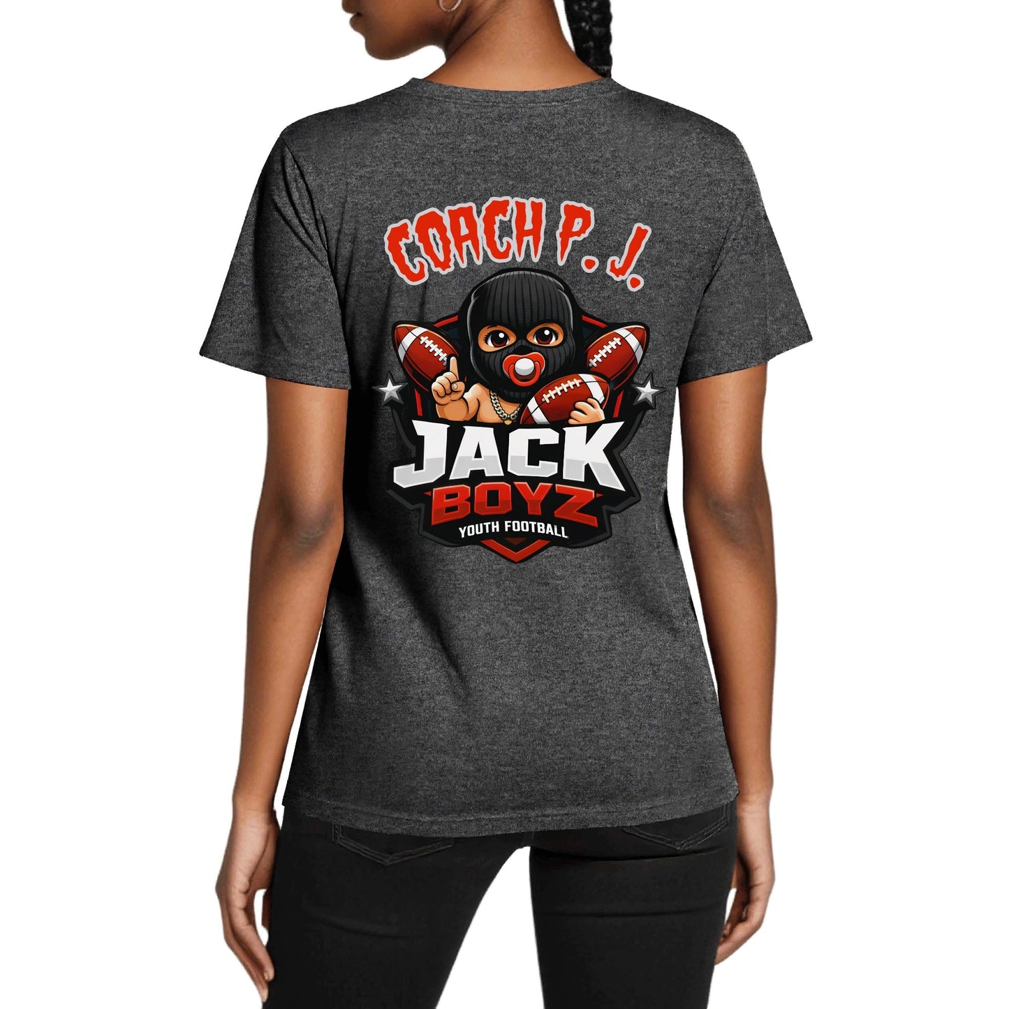 filename-1769121118-32-2f66akVq8G