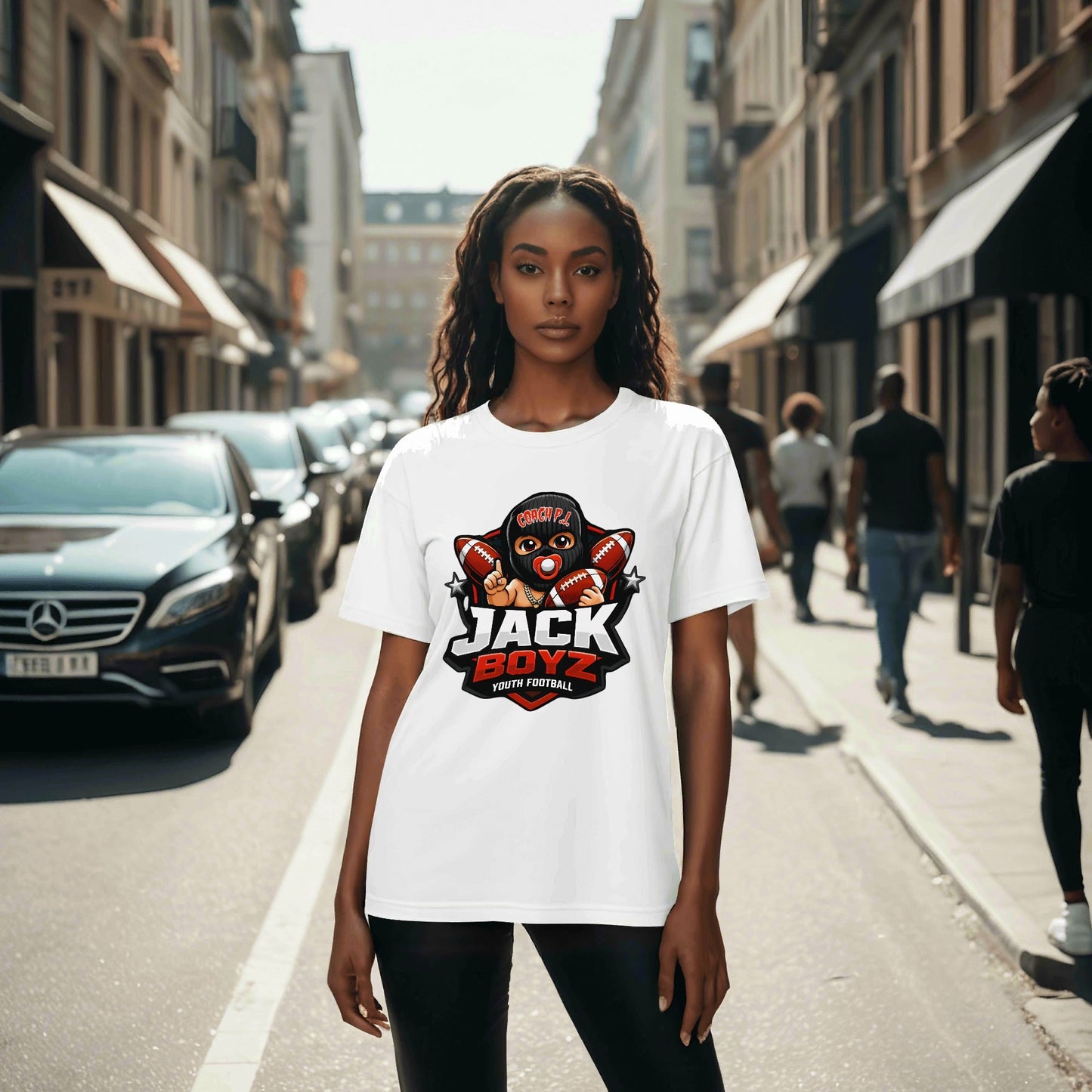 filename-1769121118-33-2f66akVq8G