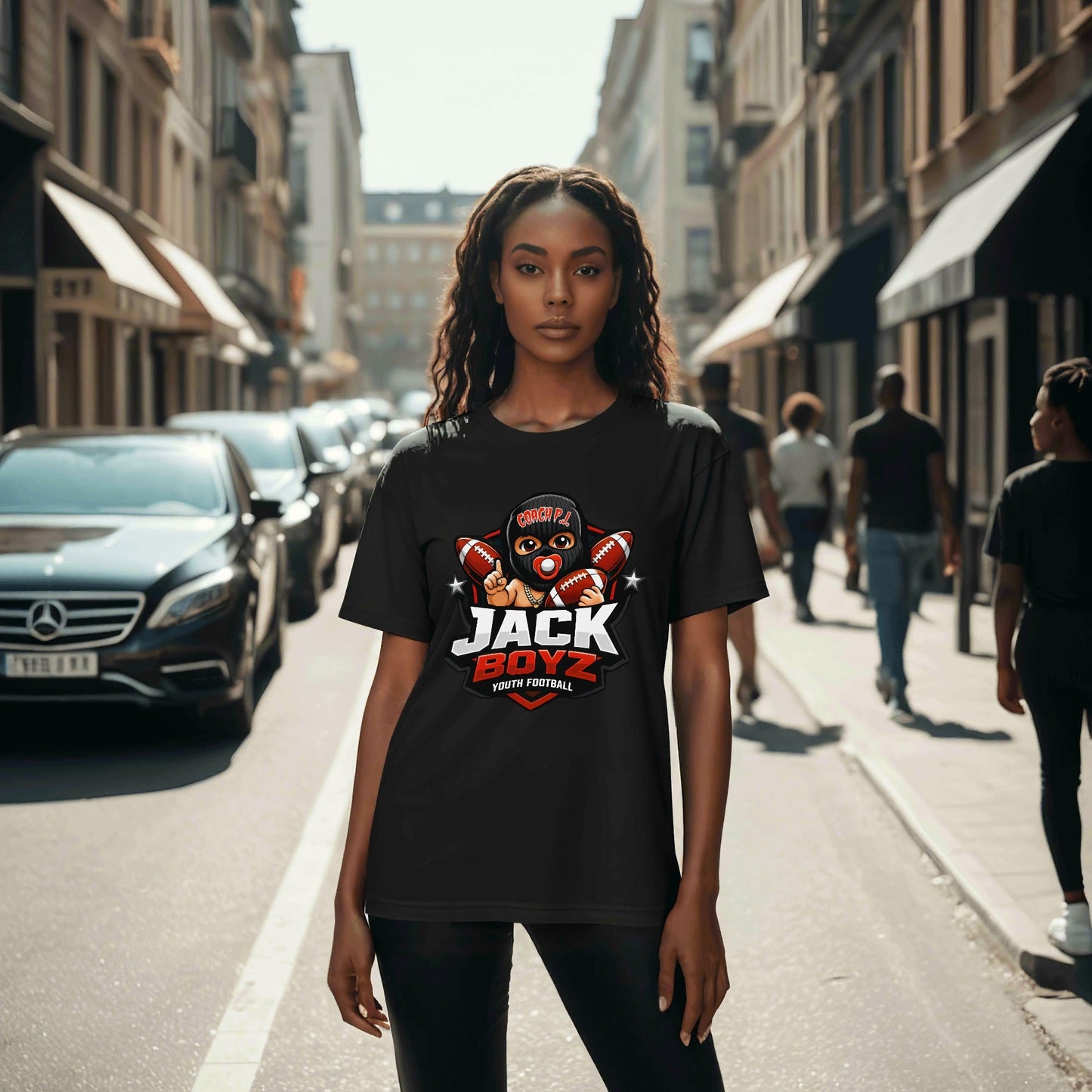 filename-1769121118-34-2f66akVq8G