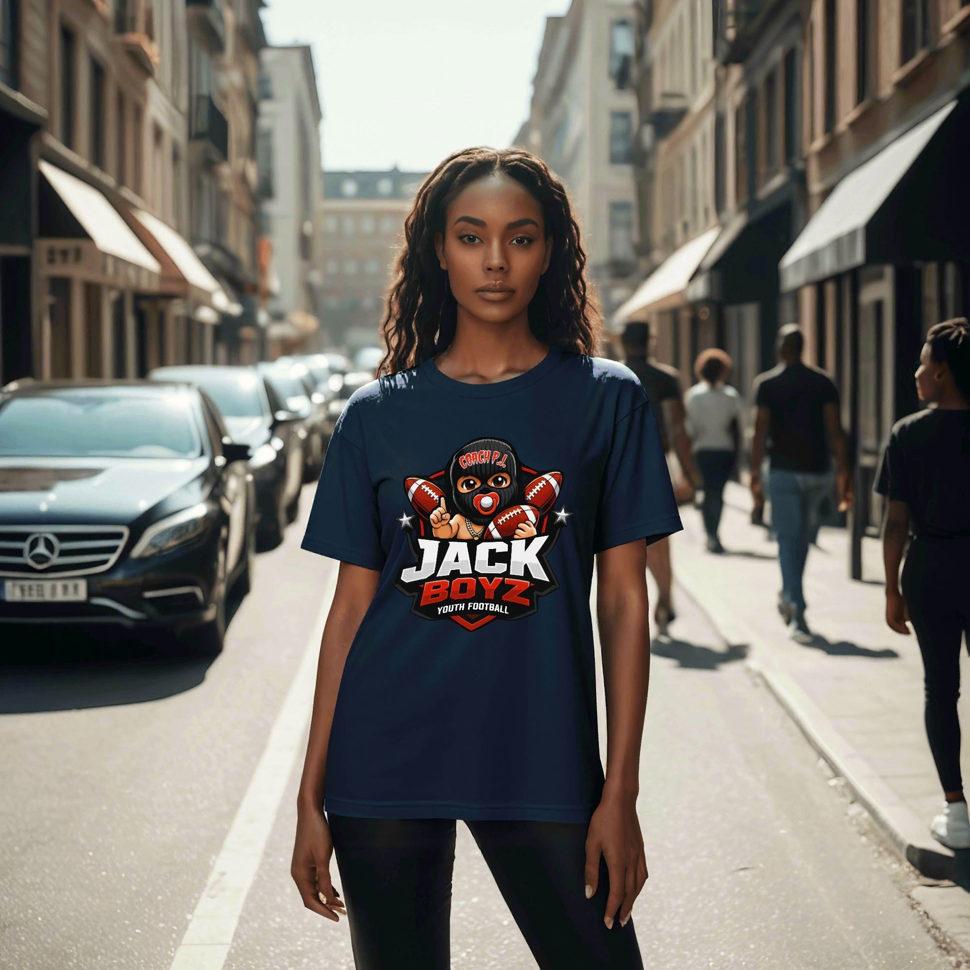 filename-1769121118-35-2f66akVq8G