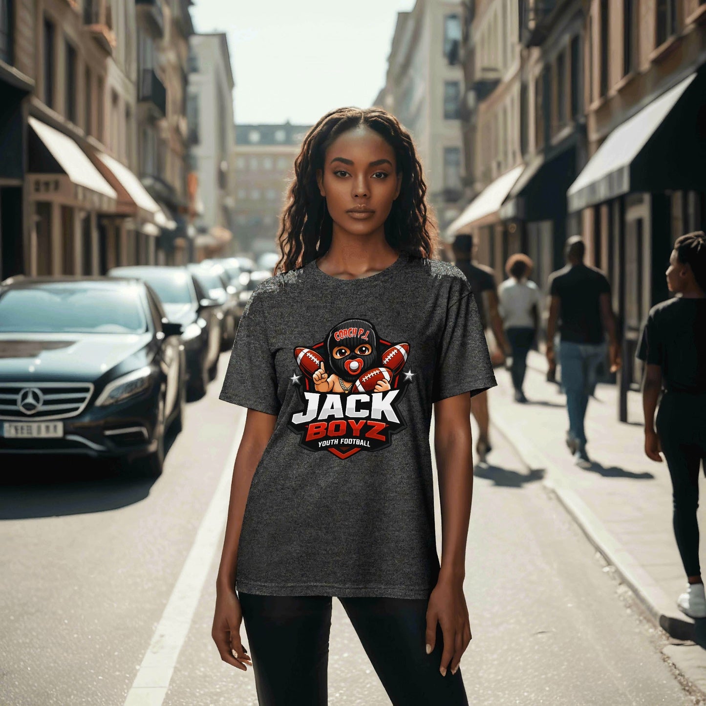 filename-1769121118-36-2f66akVq8G