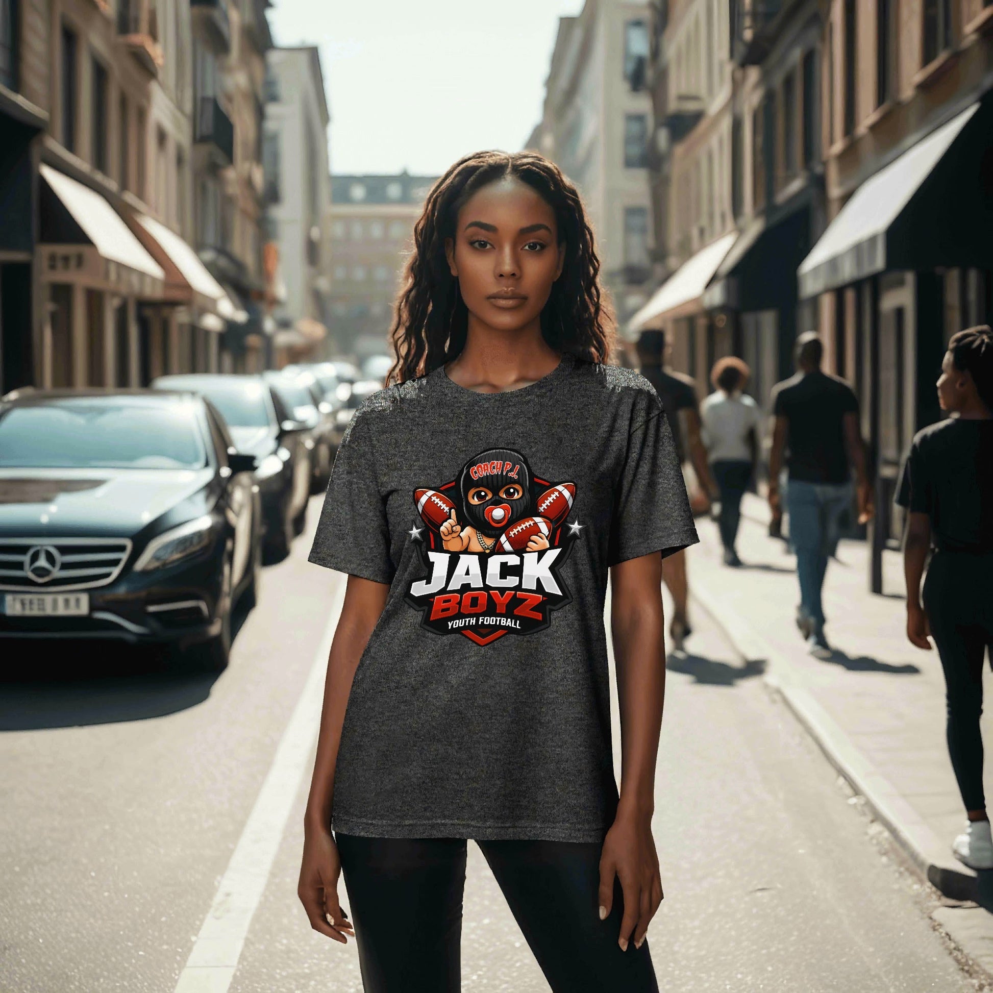 filename-1769121118-36-2f66akVq8G