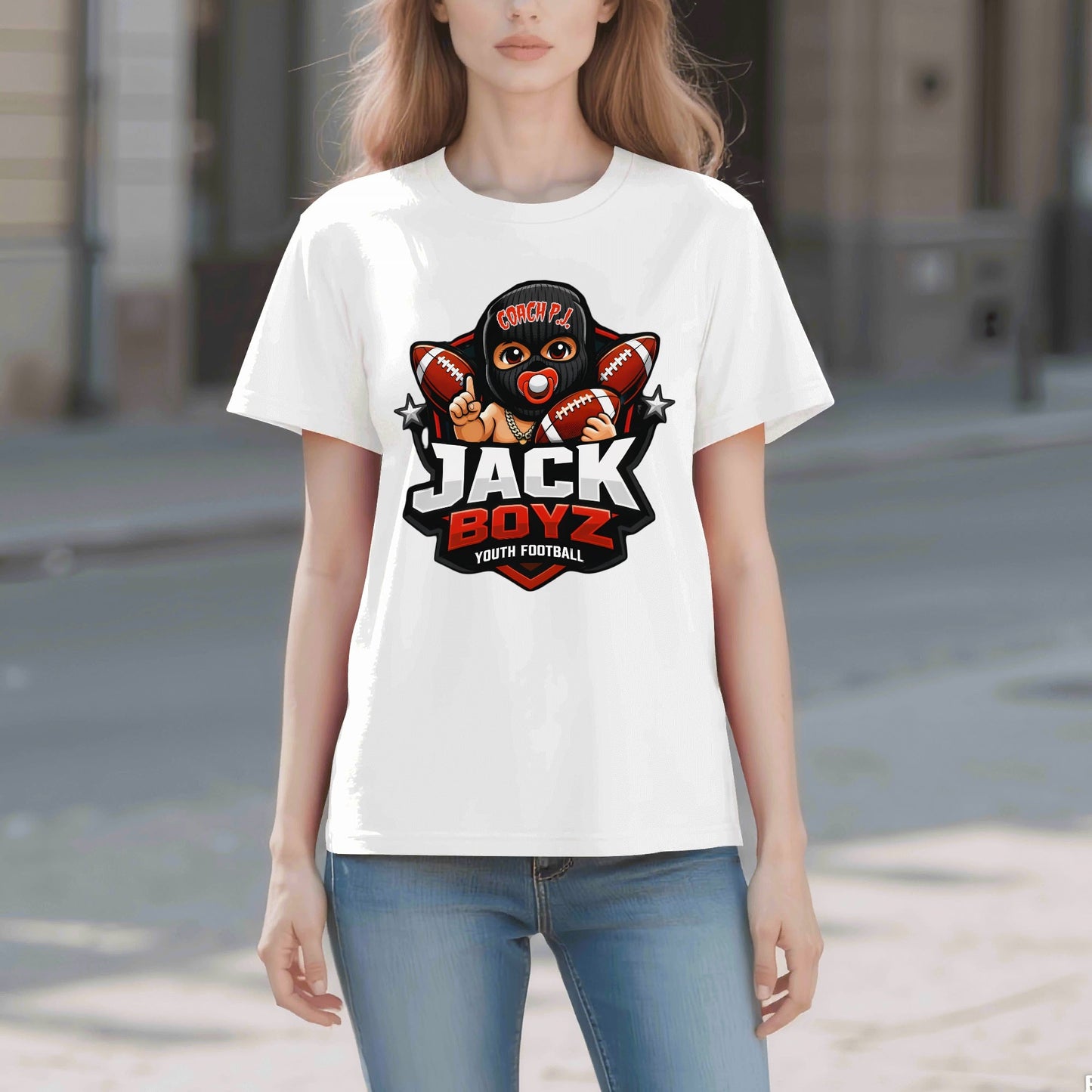 filename-1769121118-37-2f66akVq8G