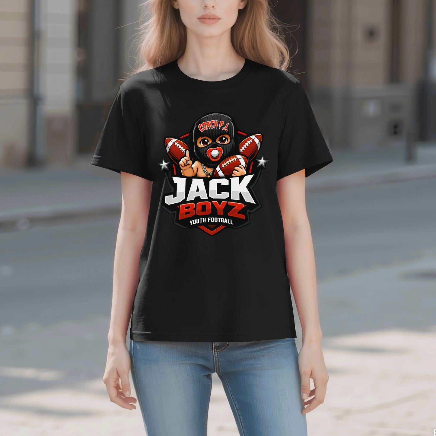 filename-1769121118-38-2f66akVq8G