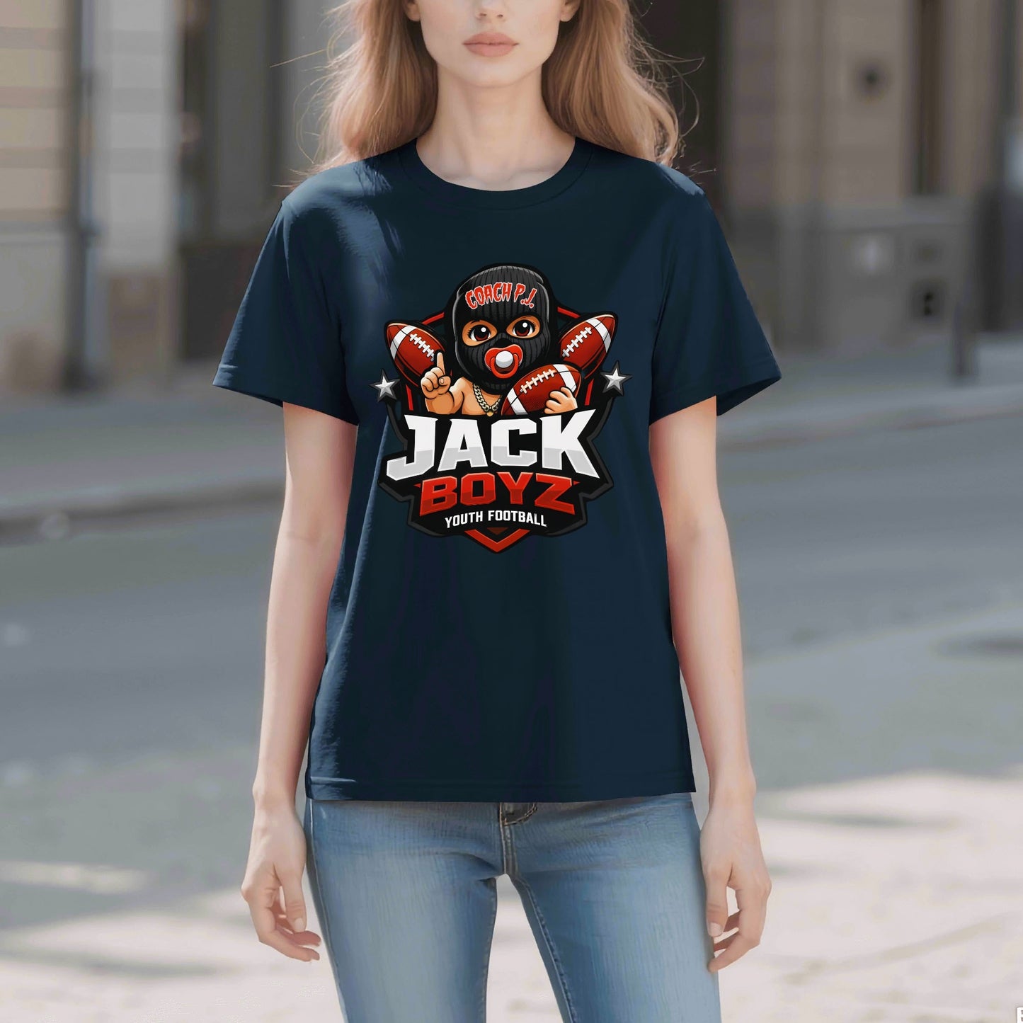 filename-1769121118-39-2f66akVq8G