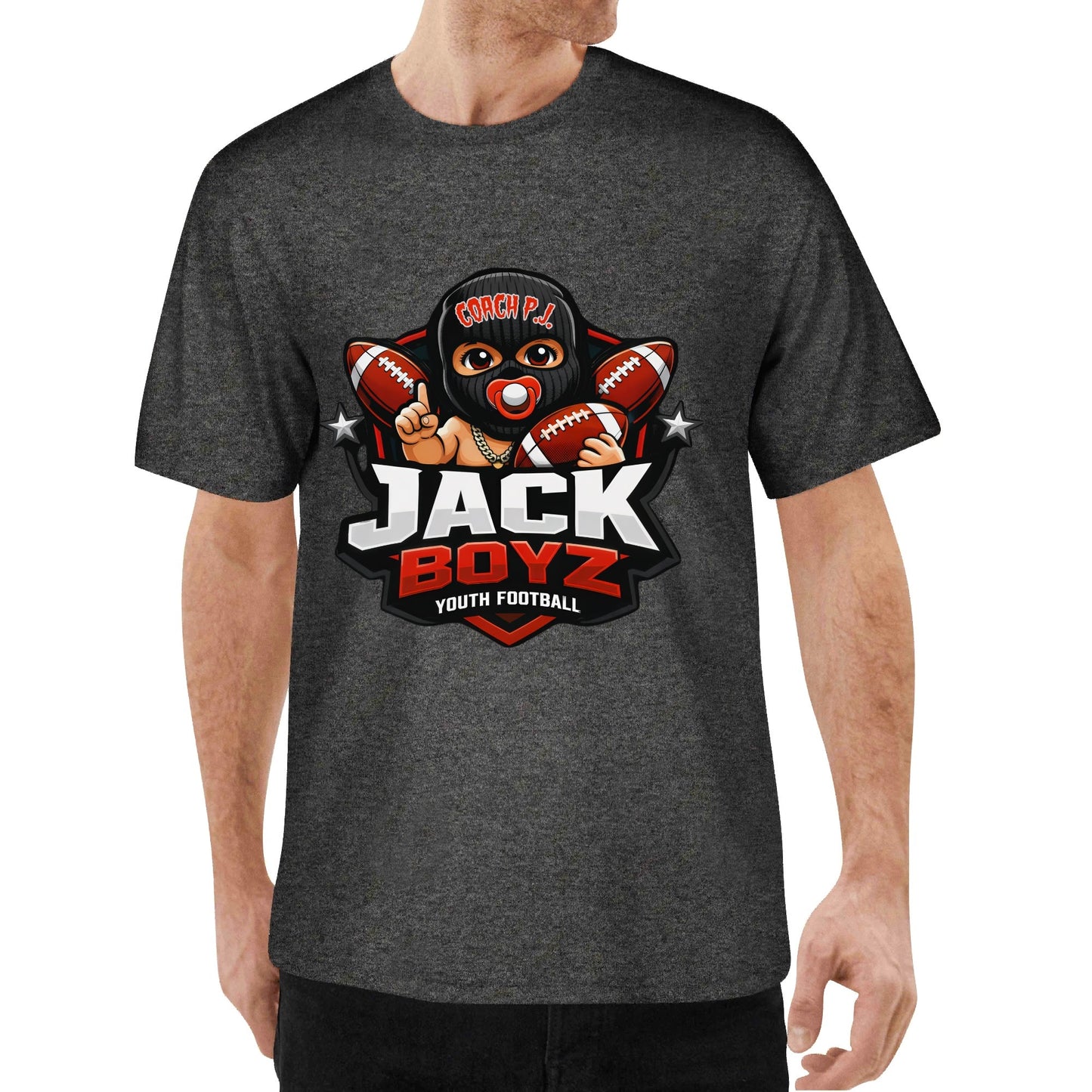 filename-1769121118-4-2f66akVq8G