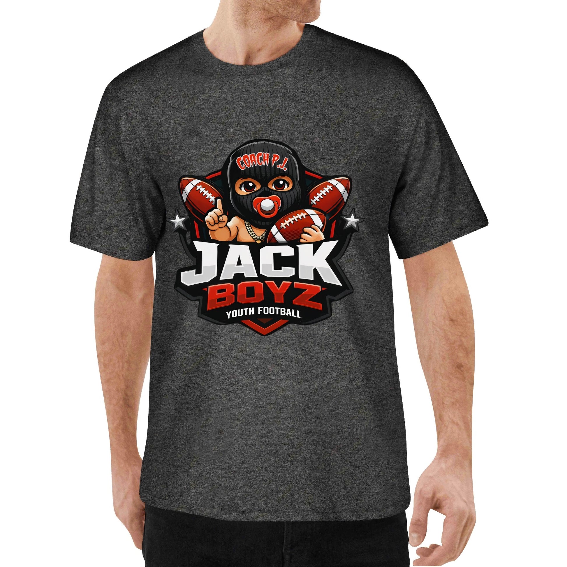 filename-1769121118-4-2f66akVq8G