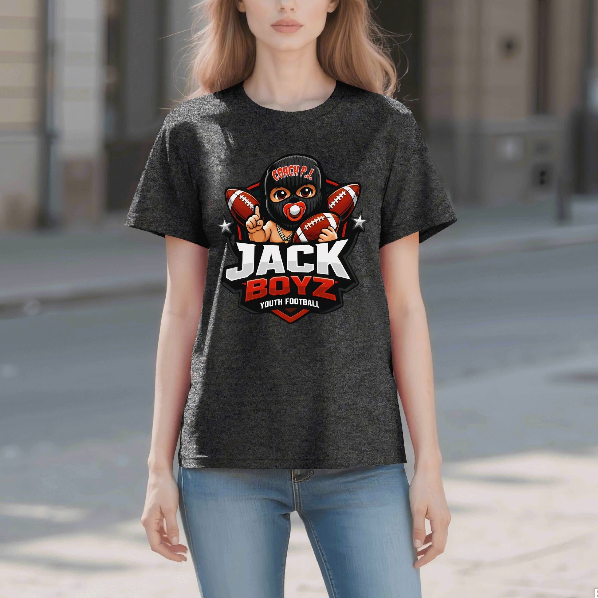 filename-1769121118-40-2f66akVq8G