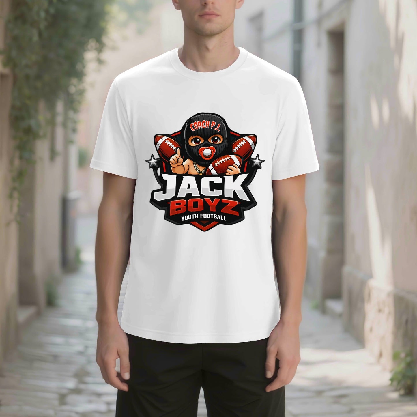 filename-1769121118-41-2f66akVq8G