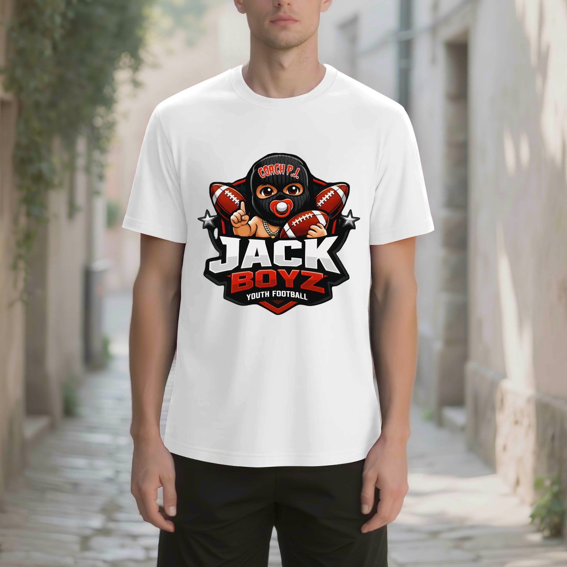 filename-1769121118-41-2f66akVq8G