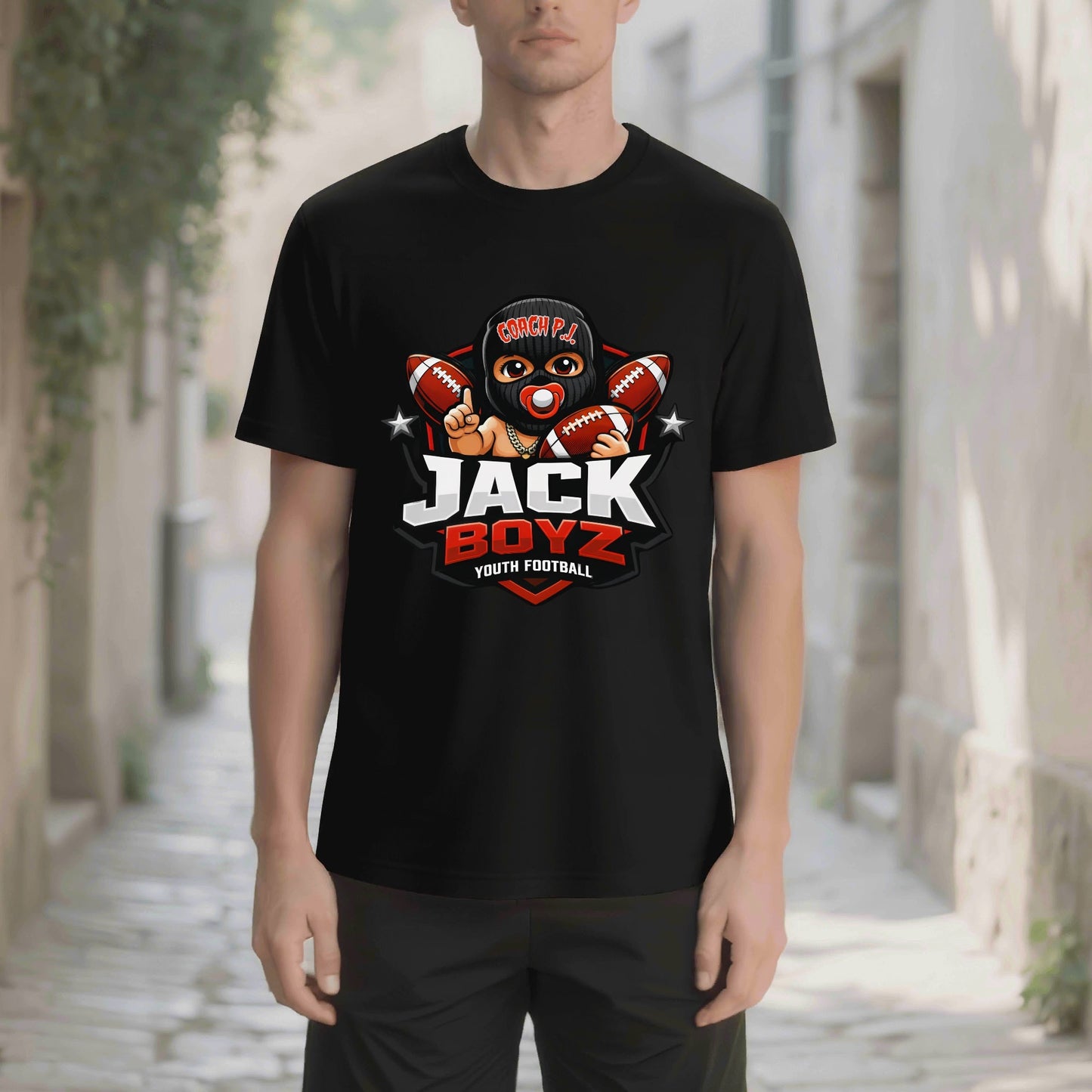 filename-1769121118-42-2f66akVq8G