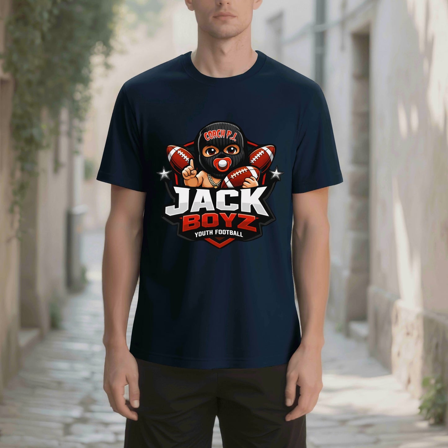 filename-1769121118-43-2f66akVq8G