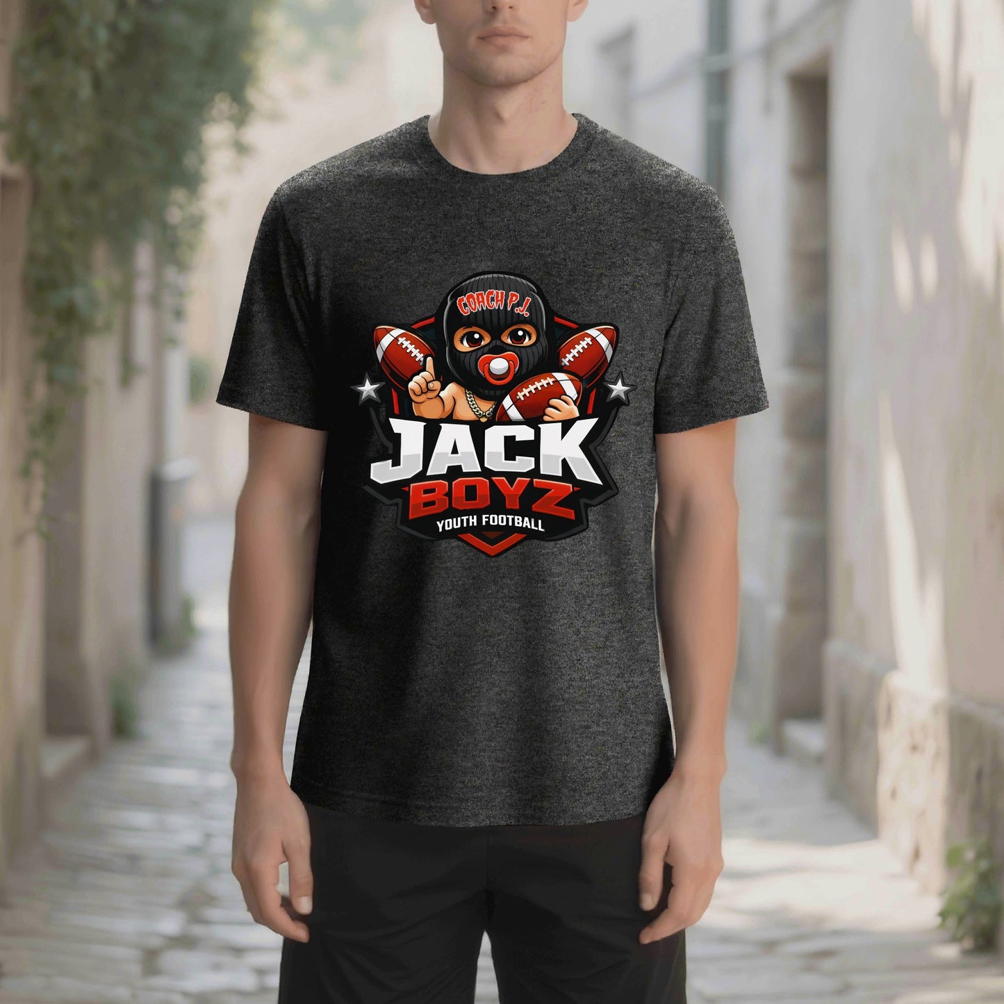 filename-1769121118-44-2f66akVq8G