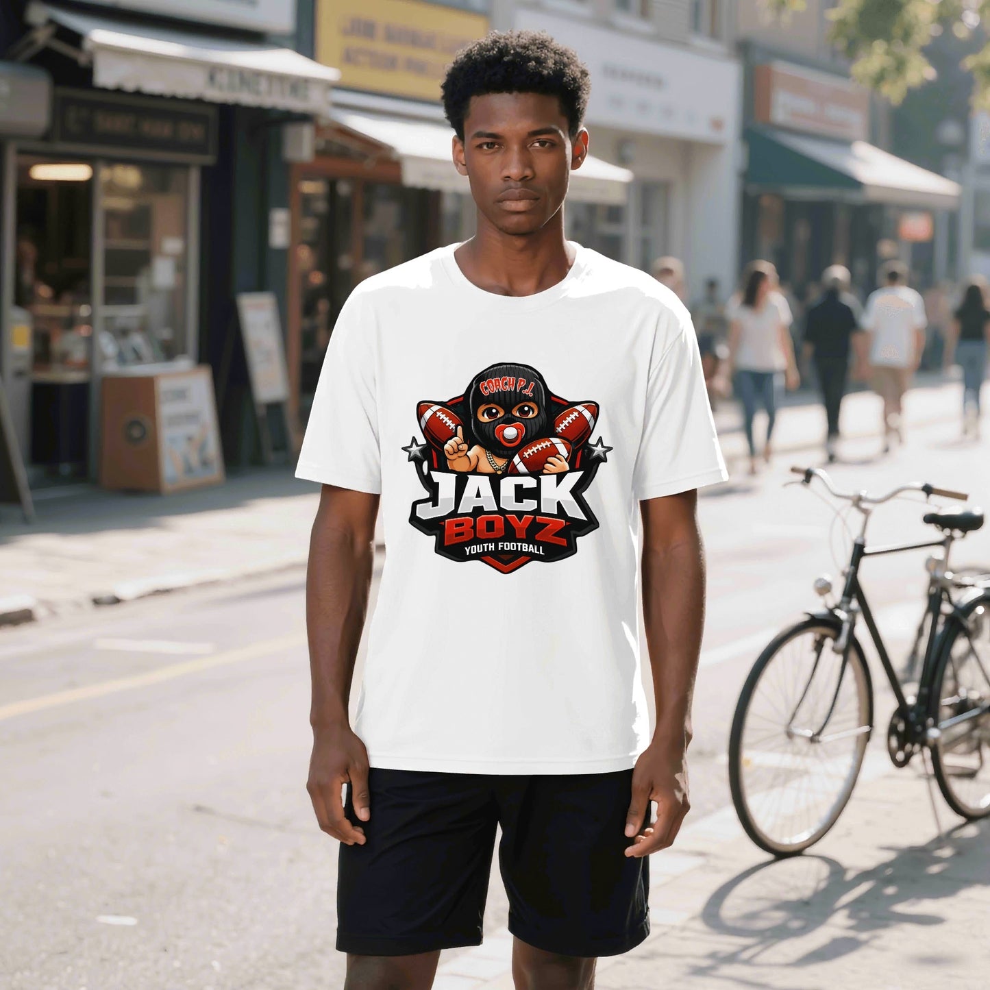 filename-1769121118-45-2f66akVq8G