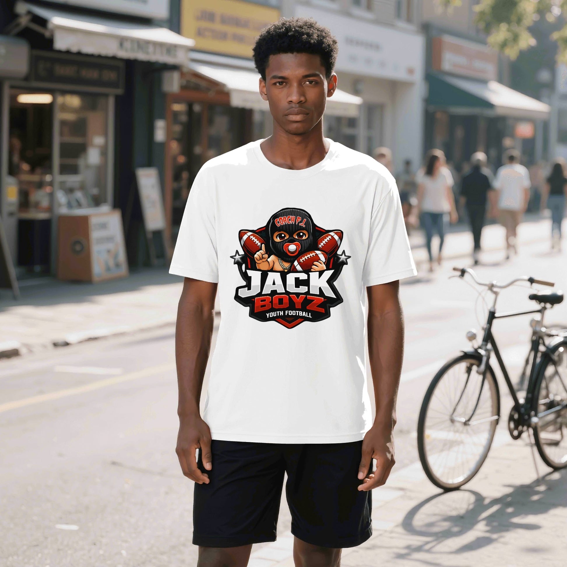 filename-1769121118-45-2f66akVq8G