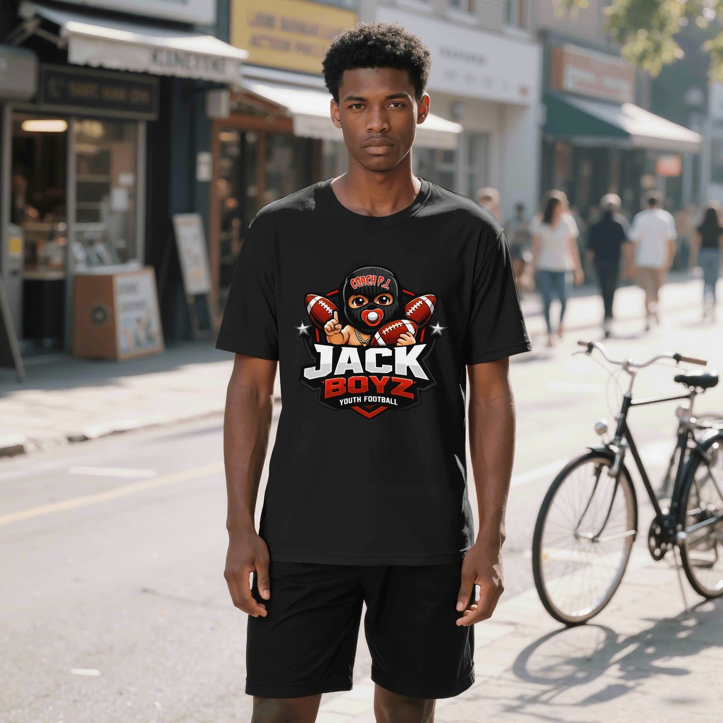 filename-1769121118-46-2f66akVq8G