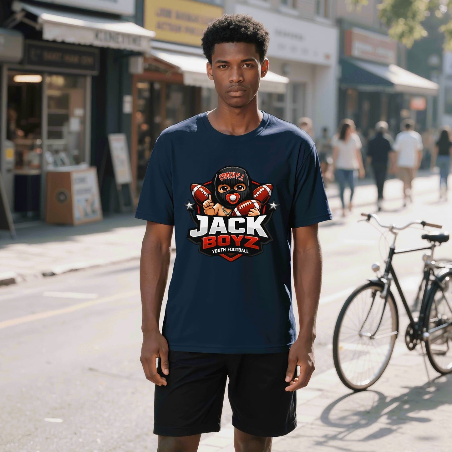 filename-1769121118-47-2f66akVq8G