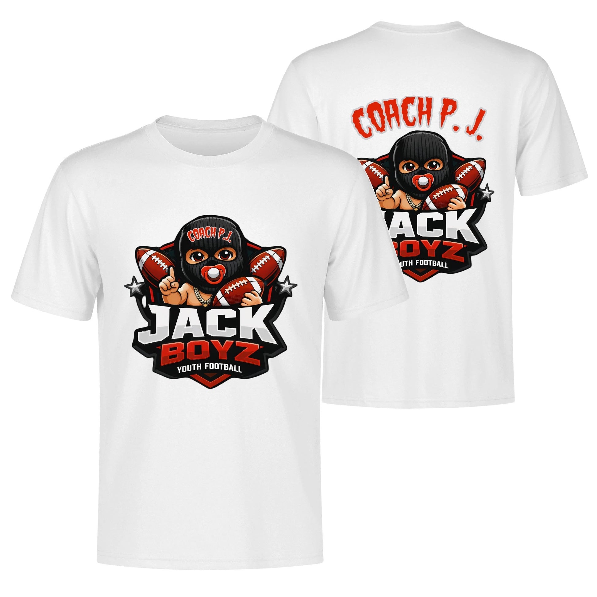 filename-1769121118-49-2f66akVq8G