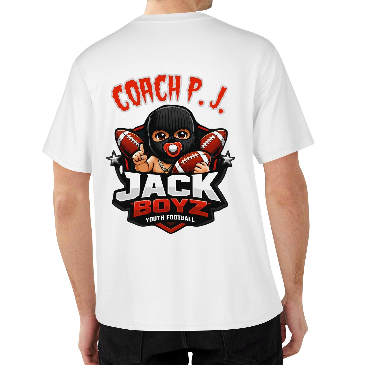 filename-1769121118-5-2f66akVq8G