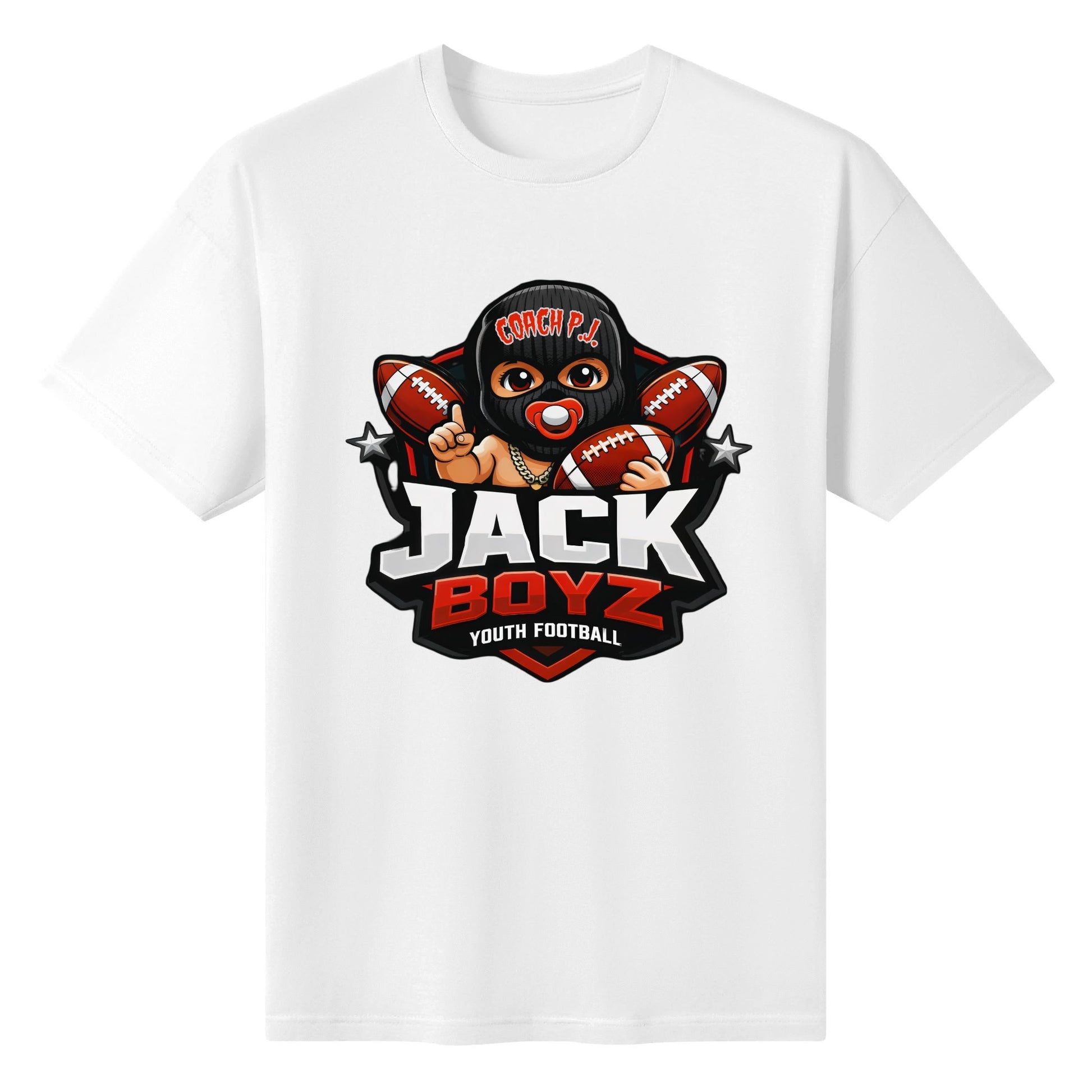 filename-1769121118-53-2f66akVq8G