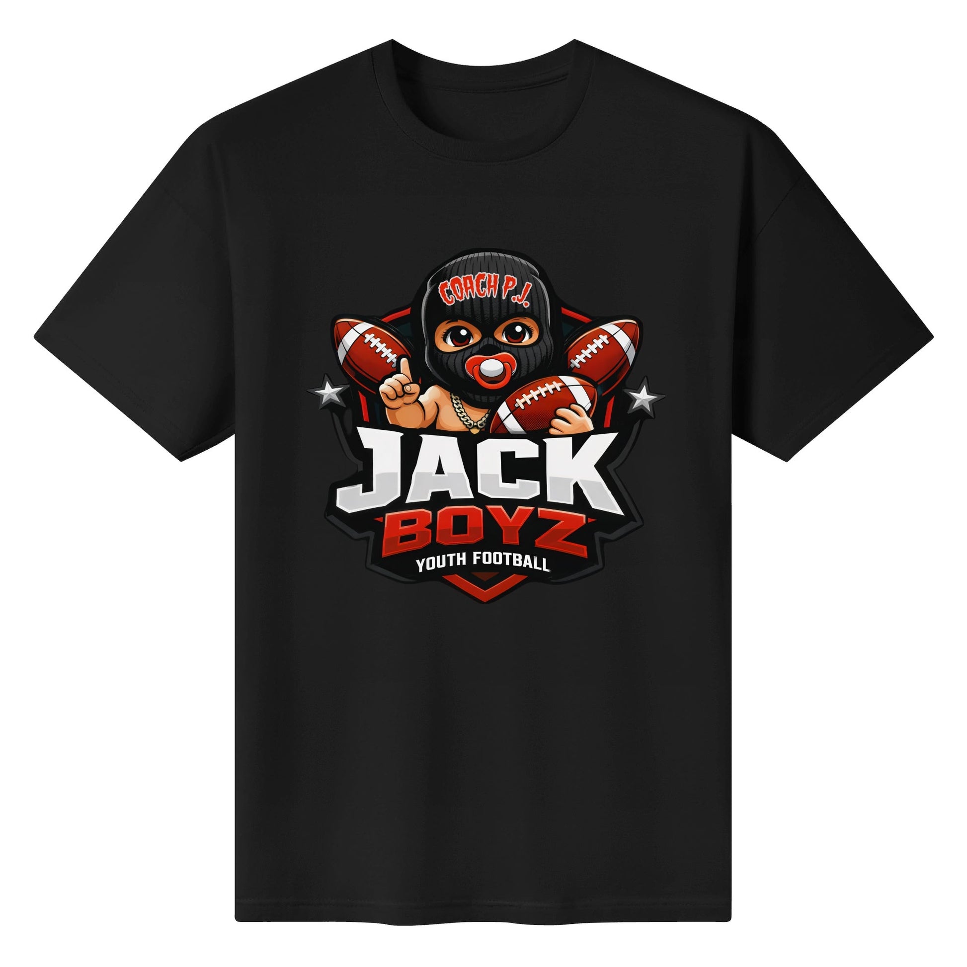 filename-1769121118-54-2f66akVq8G